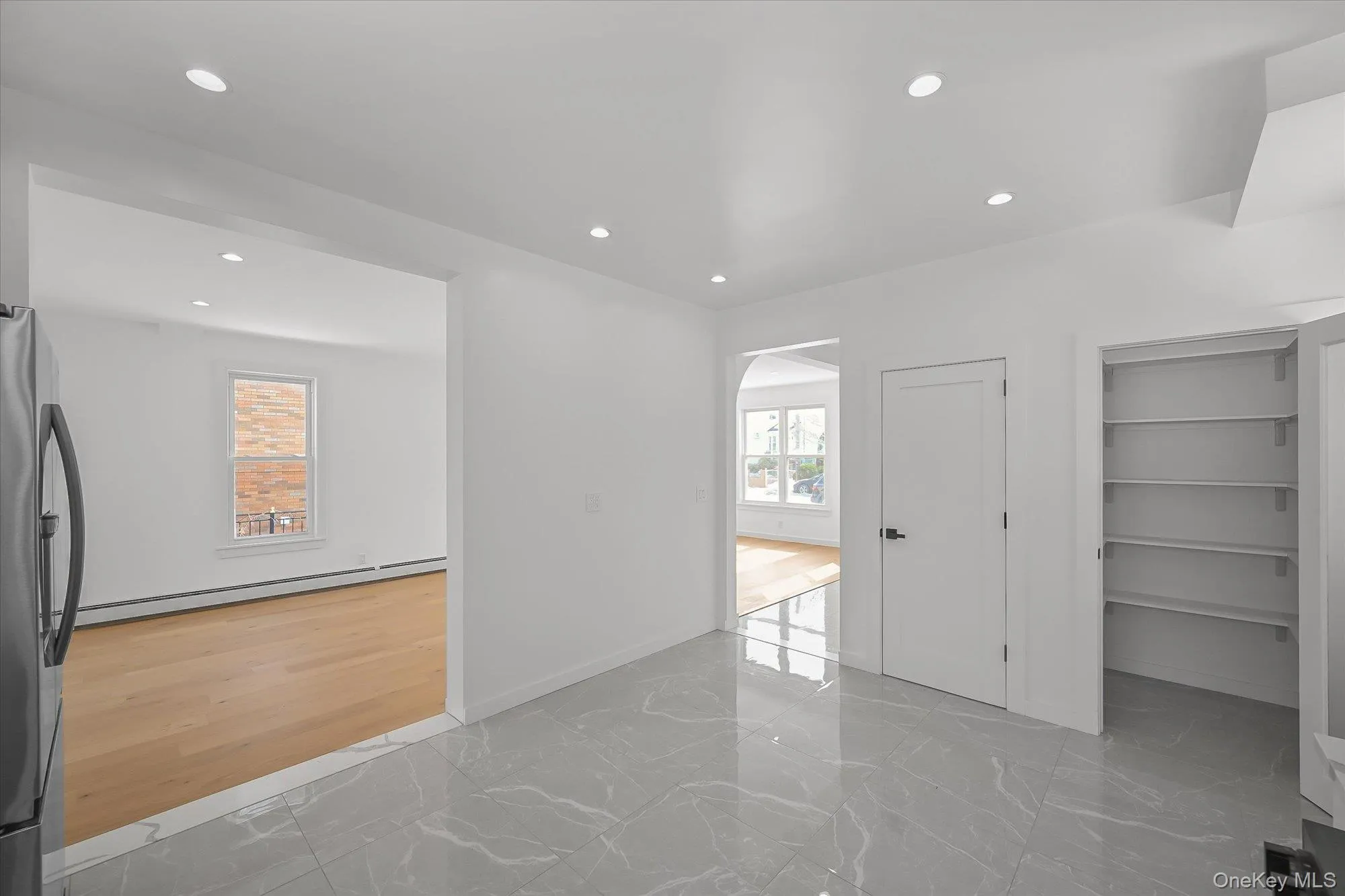 154-25 13th Avenue, New York, NY, 3 Bedrooms Bedrooms, 7 Rooms Rooms,2 BathroomsBathrooms,Residential Lease,For Rent,13th,0,996671 154-25 13th Avenue, New York, NY, 3 Bedrooms Bedrooms, 7 Rooms Rooms,2 BathroomsBathrooms,Residential Lease,For Rent,13th,0,996671