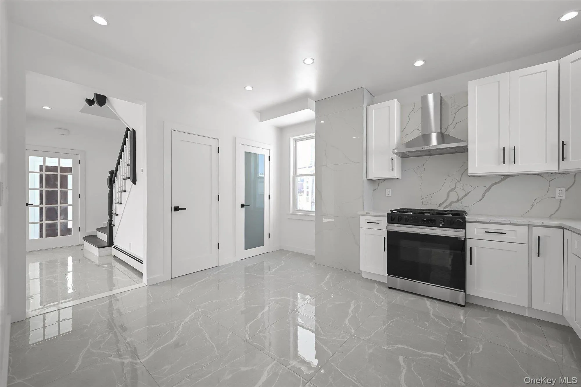 154-25 13th Avenue, New York, NY, 3 Bedrooms Bedrooms, 7 Rooms Rooms,2 BathroomsBathrooms,Residential Lease,For Rent,13th,0,996671 154-25 13th Avenue, New York, NY, 3 Bedrooms Bedrooms, 7 Rooms Rooms,2 BathroomsBathrooms,Residential Lease,For Rent,13th,0,996671