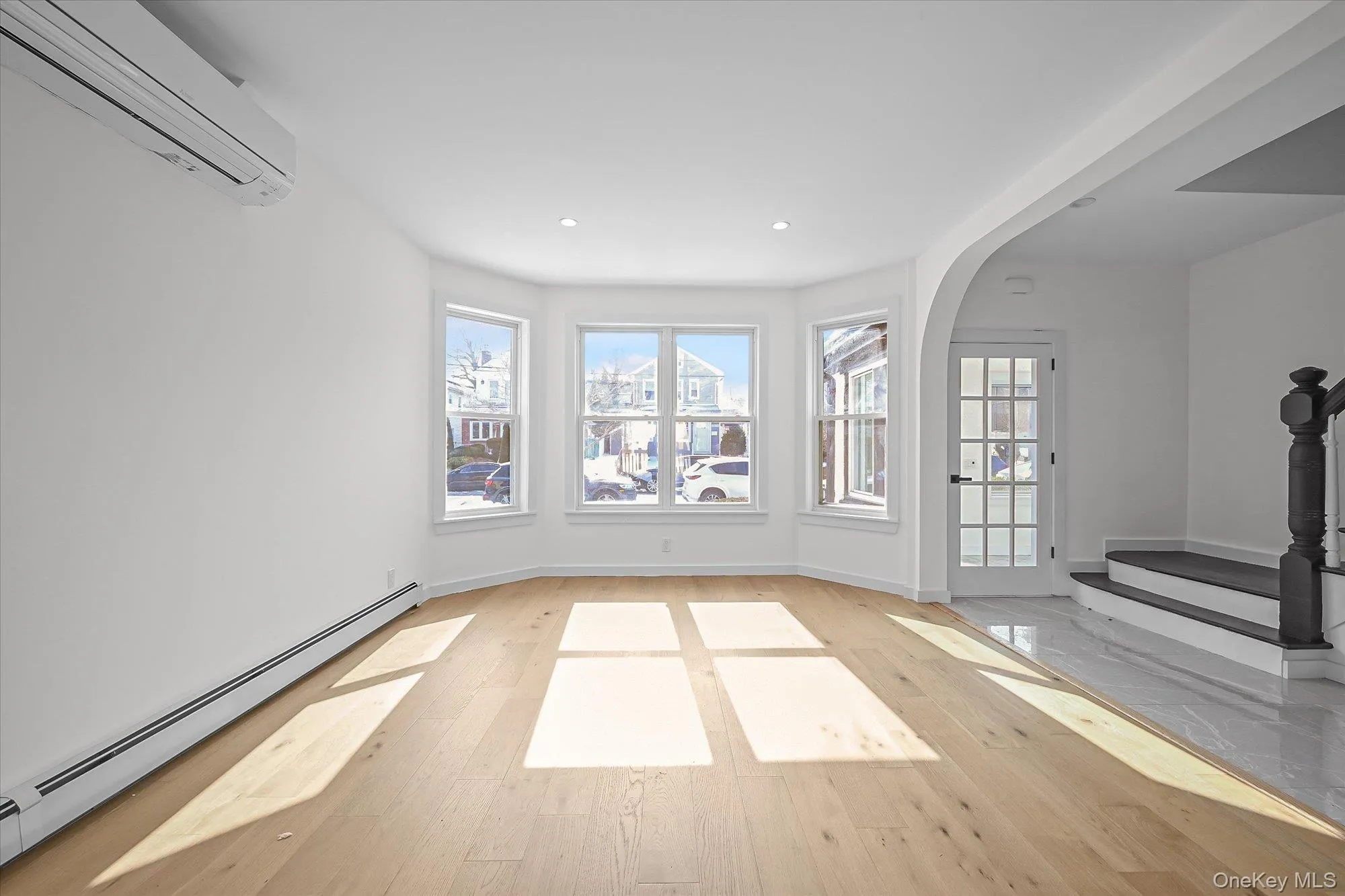 154-25 13th Avenue, New York, NY, 3 Bedrooms Bedrooms, 7 Rooms Rooms,2 BathroomsBathrooms,Residential Lease,For Rent,13th,0,996671 154-25 13th Avenue, New York, NY, 3 Bedrooms Bedrooms, 7 Rooms Rooms,2 BathroomsBathrooms,Residential Lease,For Rent,13th,0,996671