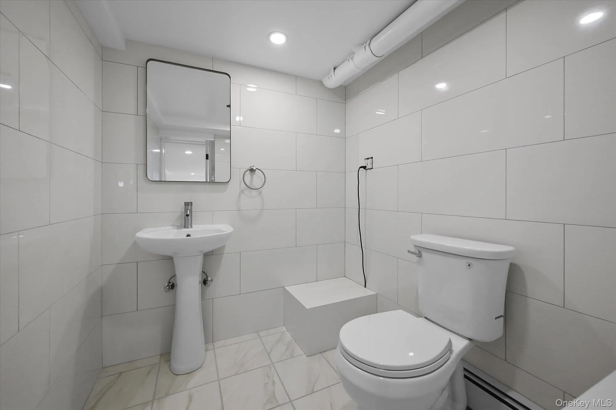 154-25 13th Avenue, New York, NY, 3 Bedrooms Bedrooms, 7 Rooms Rooms,2 BathroomsBathrooms,Residential Lease,For Rent,13th,0,996671 154-25 13th Avenue, New York, NY, 3 Bedrooms Bedrooms, 7 Rooms Rooms,2 BathroomsBathrooms,Residential Lease,For Rent,13th,0,996671
