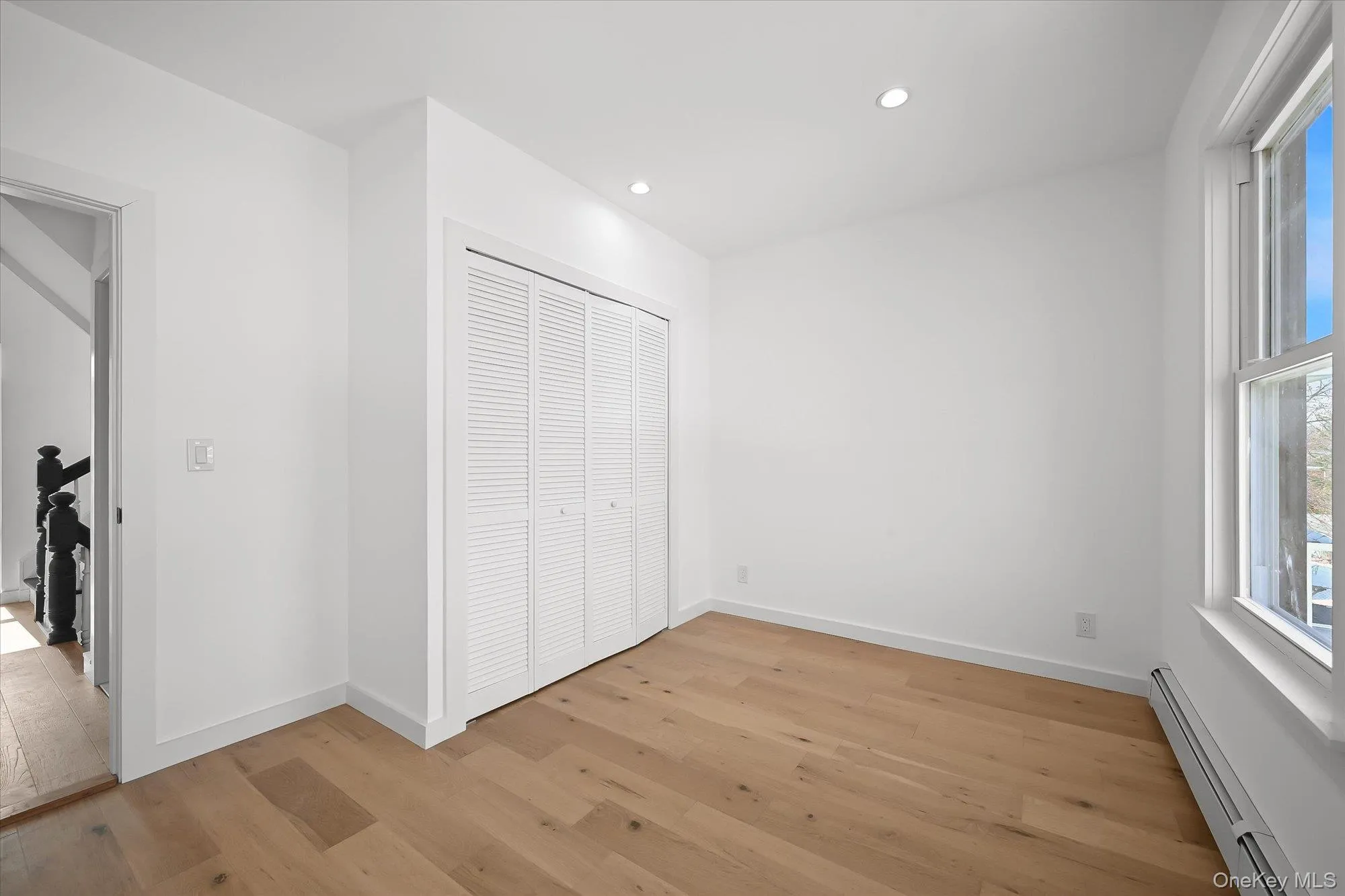 154-25 13th Avenue, New York, NY, 3 Bedrooms Bedrooms, 7 Rooms Rooms,2 BathroomsBathrooms,Residential Lease,For Rent,13th,0,996671 154-25 13th Avenue, New York, NY, 3 Bedrooms Bedrooms, 7 Rooms Rooms,2 BathroomsBathrooms,Residential Lease,For Rent,13th,0,996671
