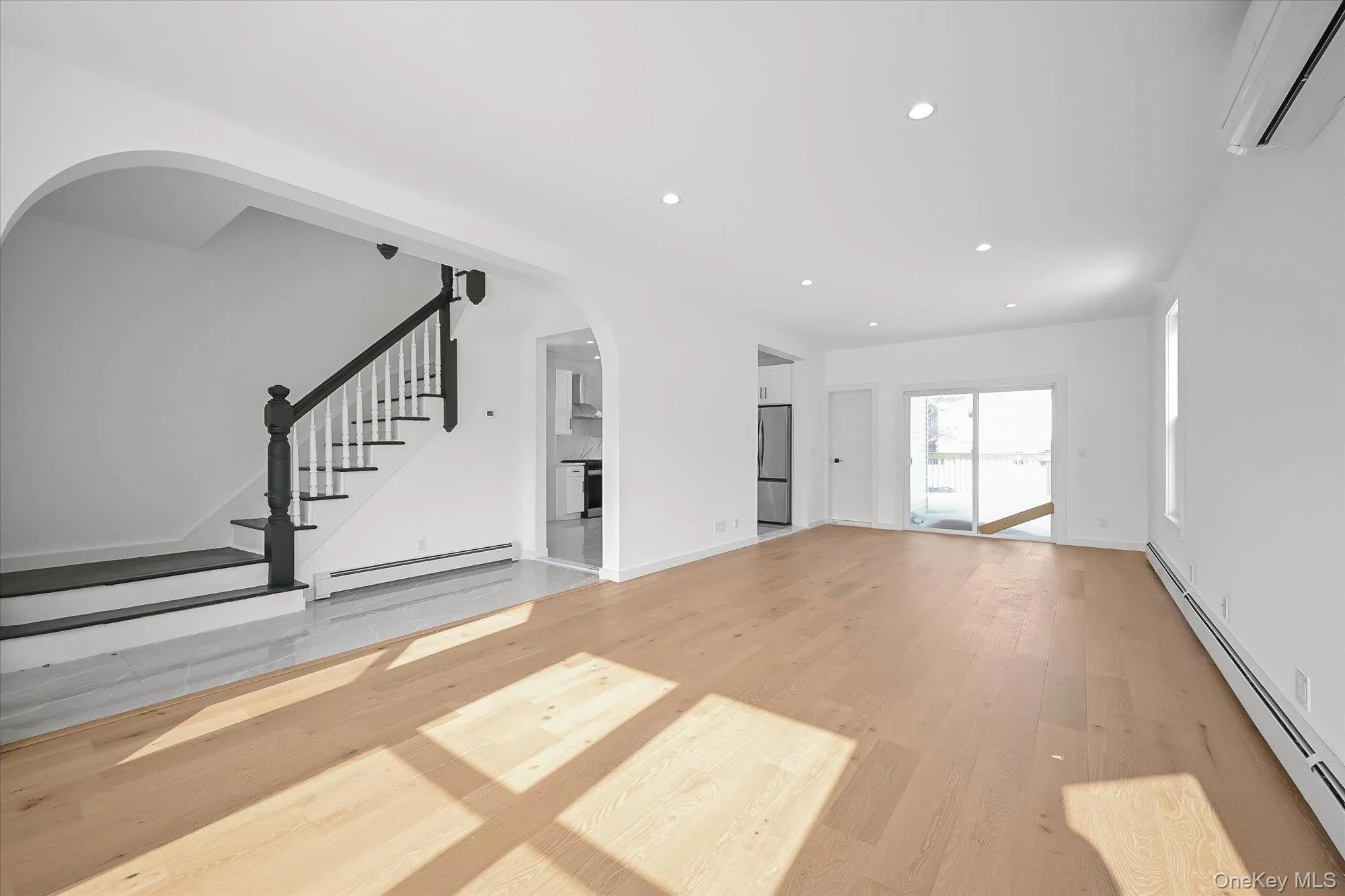 154-25 13th Avenue, New York, NY, 3 Bedrooms Bedrooms, 7 Rooms Rooms,2 BathroomsBathrooms,Residential Lease,For Rent,13th,0,996671 154-25 13th Avenue, New York, NY, 3 Bedrooms Bedrooms, 7 Rooms Rooms,2 BathroomsBathrooms,Residential Lease,For Rent,13th,0,996671
