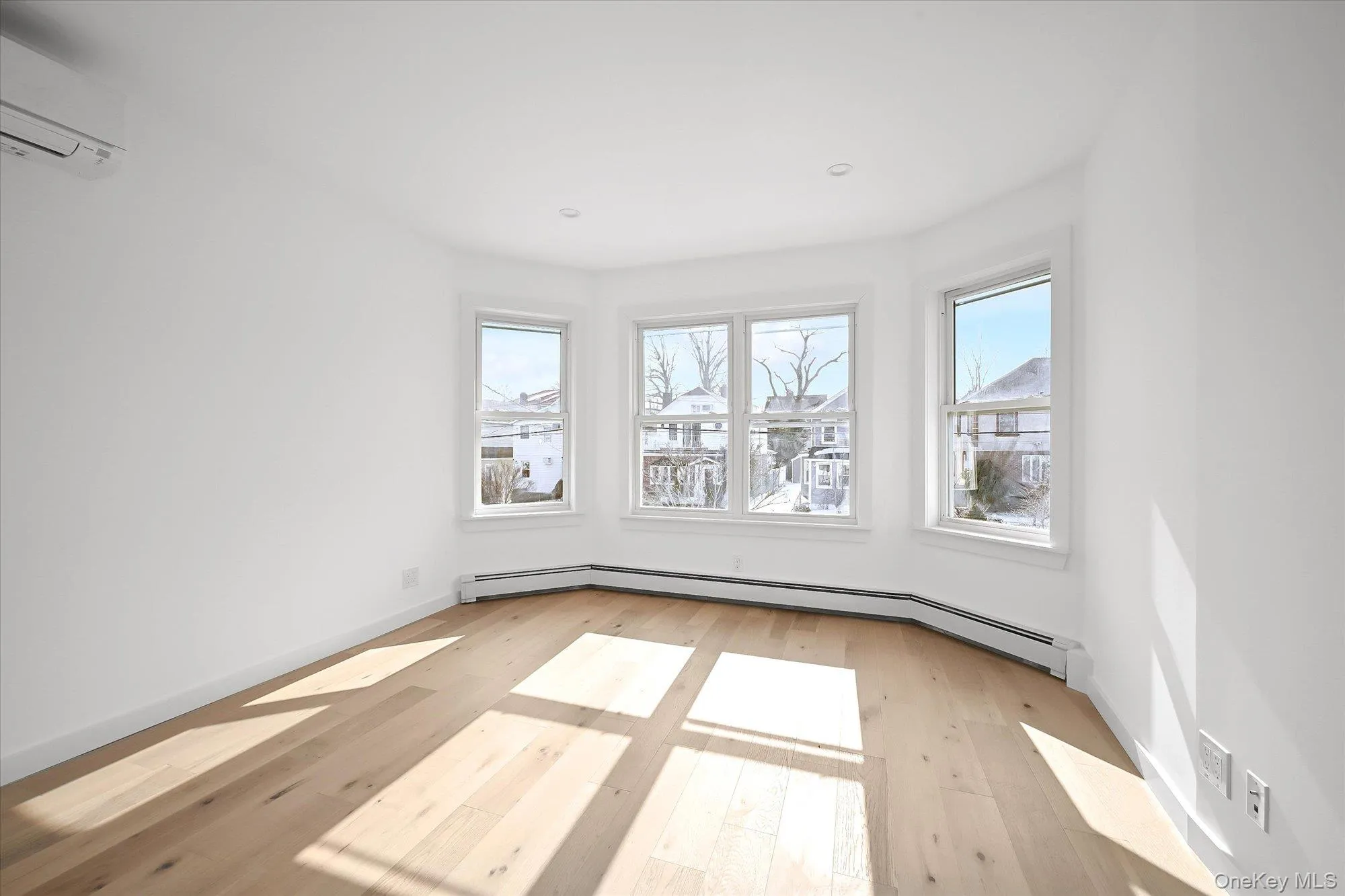 154-25 13th Avenue, New York, NY, 3 Bedrooms Bedrooms, 7 Rooms Rooms,2 BathroomsBathrooms,Residential Lease,For Rent,13th,0,996671 154-25 13th Avenue, New York, NY, 3 Bedrooms Bedrooms, 7 Rooms Rooms,2 BathroomsBathrooms,Residential Lease,For Rent,13th,0,996671