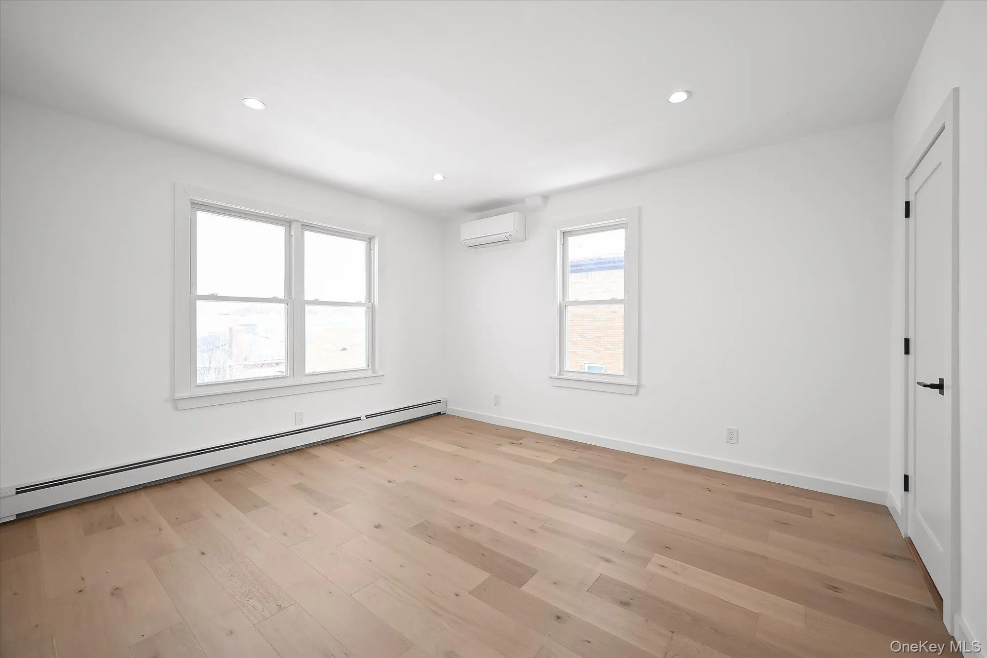 154-25 13th Avenue, New York, NY, 3 Bedrooms Bedrooms, 7 Rooms Rooms,2 BathroomsBathrooms,Residential Lease,For Rent,13th,0,996671 154-25 13th Avenue, New York, NY, 3 Bedrooms Bedrooms, 7 Rooms Rooms,2 BathroomsBathrooms,Residential Lease,For Rent,13th,0,996671