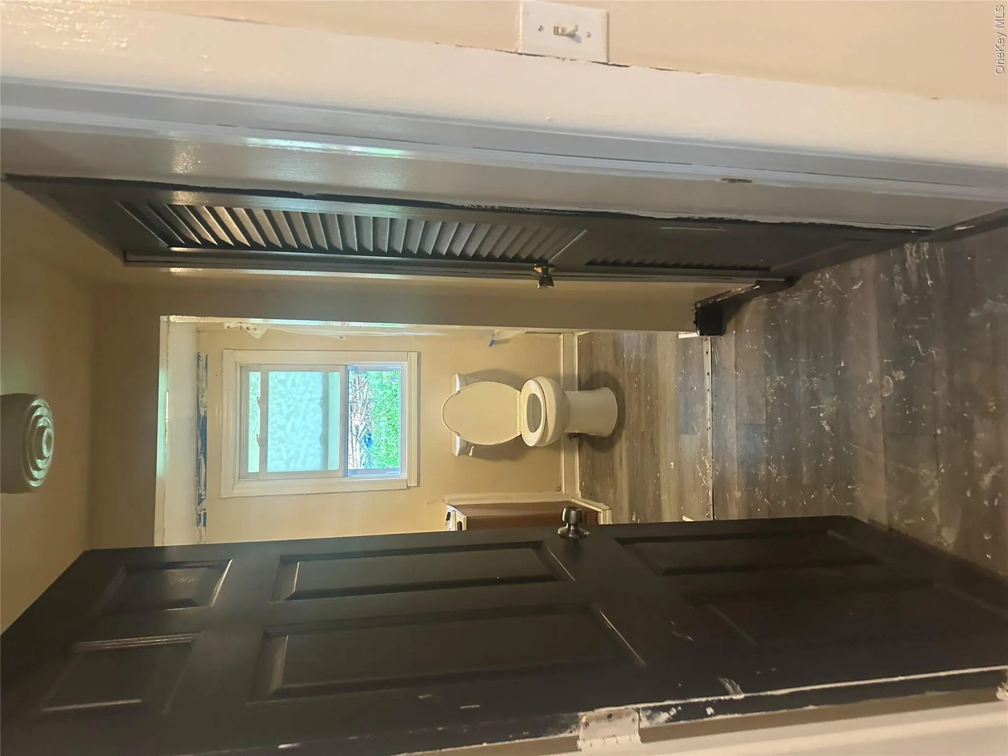 44 Webster Avenue, Liberty, NY, 6 Bedrooms Bedrooms, 5 Rooms Rooms,2 BathroomsBathrooms,Residential Lease,For Rent,Webster,0,996673 44 Webster Avenue, Liberty, NY, 6 Bedrooms Bedrooms, 5 Rooms Rooms,2 BathroomsBathrooms,Residential Lease,For Rent,Webster,0,996673