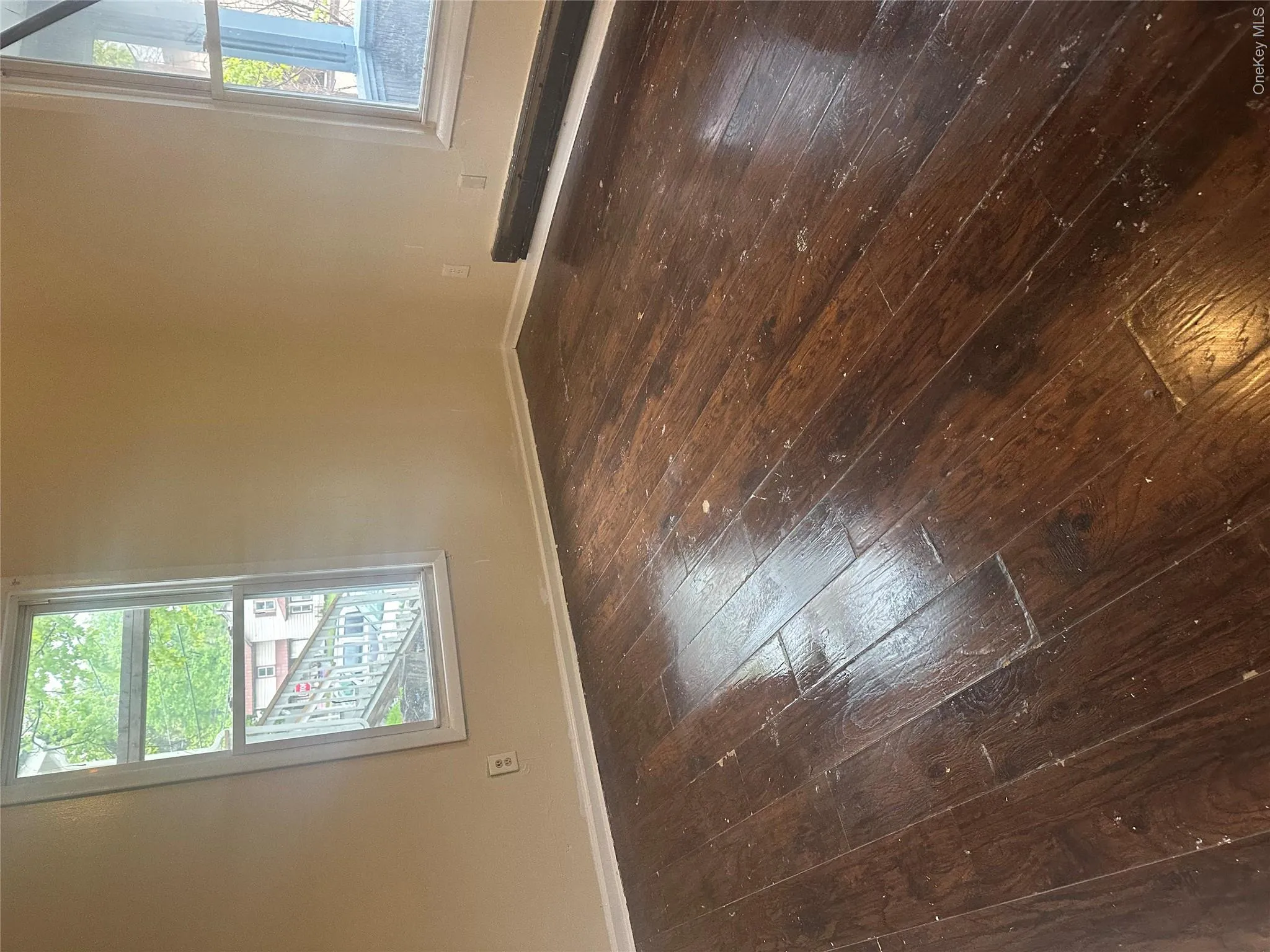 44 Webster Avenue, Liberty, NY, 6 Bedrooms Bedrooms, 5 Rooms Rooms,2 BathroomsBathrooms,Residential Lease,For Rent,Webster,0,996673 44 Webster Avenue, Liberty, NY, 6 Bedrooms Bedrooms, 5 Rooms Rooms,2 BathroomsBathrooms,Residential Lease,For Rent,Webster,0,996673