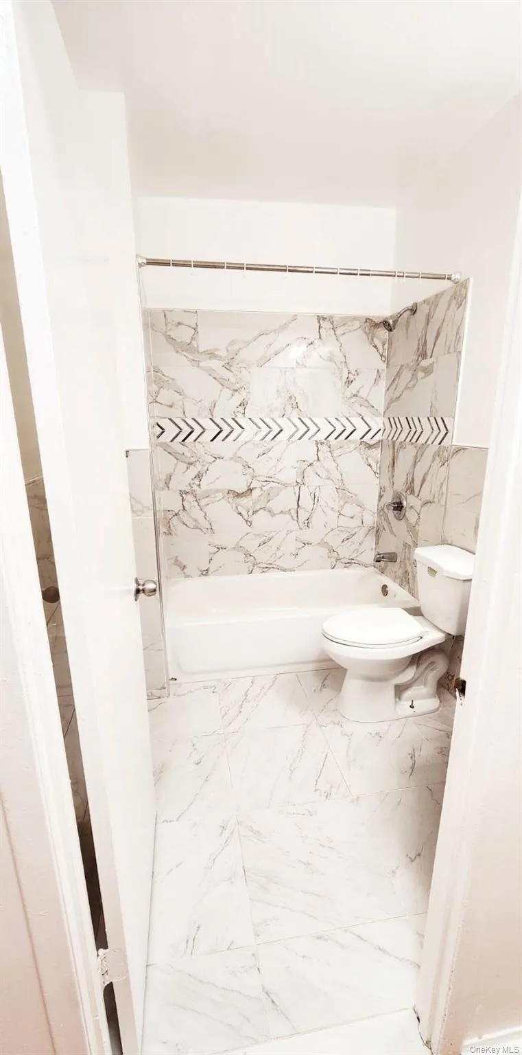 673 165th Street, New York, NY, 3 Bedrooms Bedrooms, 7 Rooms Rooms,1 BathroomBathrooms,Residential Lease,For Rent,165th,0,996677 673 165th Street, New York, NY, 3 Bedrooms Bedrooms, 7 Rooms Rooms,1 BathroomBathrooms,Residential Lease,For Rent,165th,0,996677
