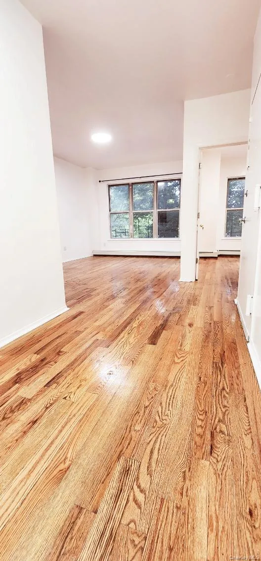 673 165th Street, New York, NY, 3 Bedrooms Bedrooms, 7 Rooms Rooms,1 BathroomBathrooms,Residential Lease,For Rent,165th,0,996677 673 165th Street, New York, NY, 3 Bedrooms Bedrooms, 7 Rooms Rooms,1 BathroomBathrooms,Residential Lease,For Rent,165th,0,996677