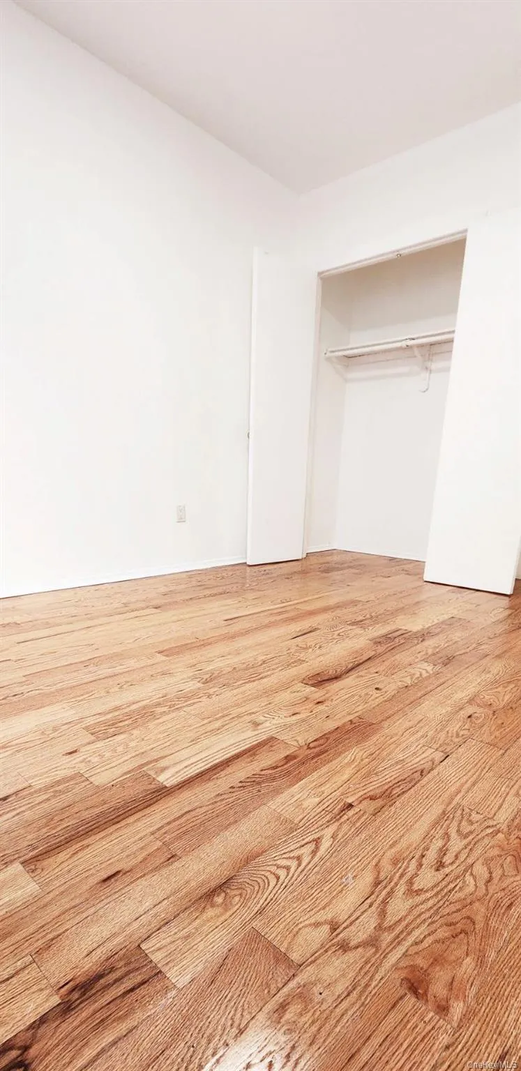 673 165th Street, New York, NY, 3 Bedrooms Bedrooms, 7 Rooms Rooms,1 BathroomBathrooms,Residential Lease,For Rent,165th,0,996677 673 165th Street, New York, NY, 3 Bedrooms Bedrooms, 7 Rooms Rooms,1 BathroomBathrooms,Residential Lease,For Rent,165th,0,996677
