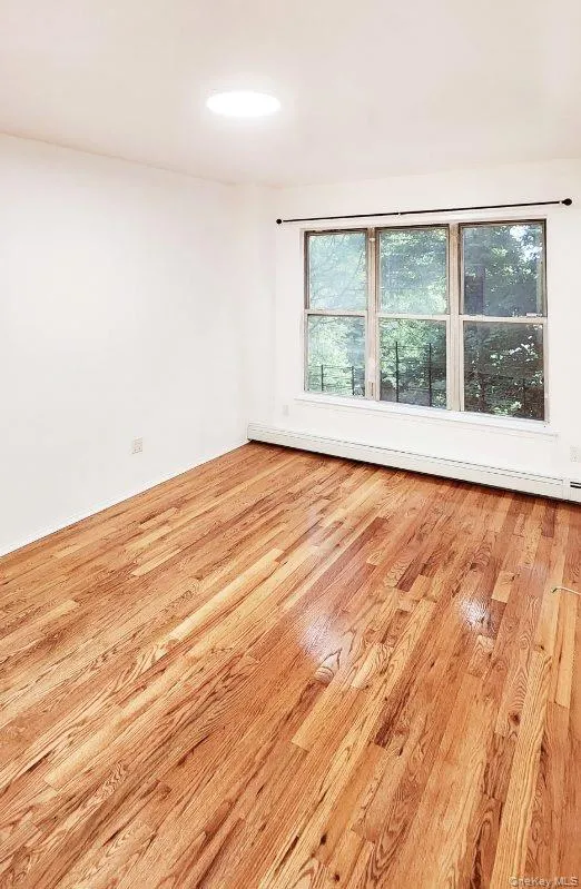 673 165th Street, New York, NY, 3 Bedrooms Bedrooms, 7 Rooms Rooms,1 BathroomBathrooms,Residential Lease,For Rent,165th,0,996677 673 165th Street, New York, NY, 3 Bedrooms Bedrooms, 7 Rooms Rooms,1 BathroomBathrooms,Residential Lease,For Rent,165th,0,996677