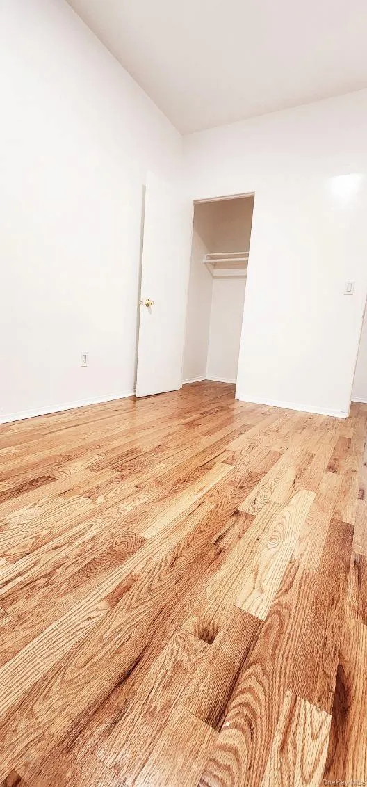 673 165th Street, New York, NY, 3 Bedrooms Bedrooms, 7 Rooms Rooms,1 BathroomBathrooms,Residential Lease,For Rent,165th,0,996677 673 165th Street, New York, NY, 3 Bedrooms Bedrooms, 7 Rooms Rooms,1 BathroomBathrooms,Residential Lease,For Rent,165th,0,996677