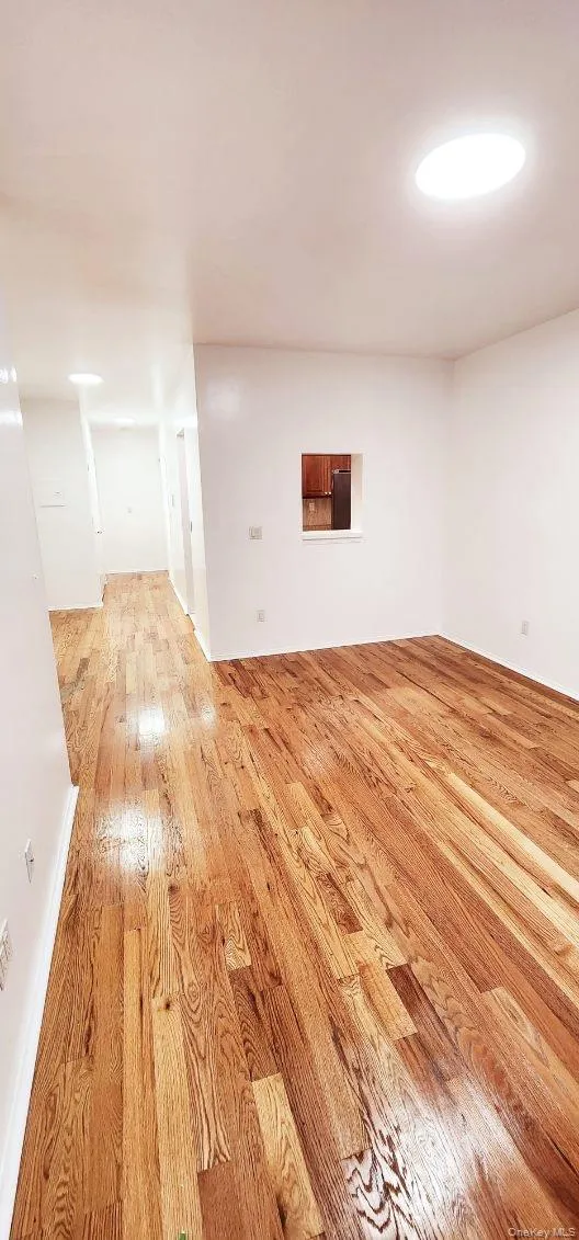 673 165th Street, New York, NY, 3 Bedrooms Bedrooms, 7 Rooms Rooms,1 BathroomBathrooms,Residential Lease,For Rent,165th,0,996677 673 165th Street, New York, NY, 3 Bedrooms Bedrooms, 7 Rooms Rooms,1 BathroomBathrooms,Residential Lease,For Rent,165th,0,996677