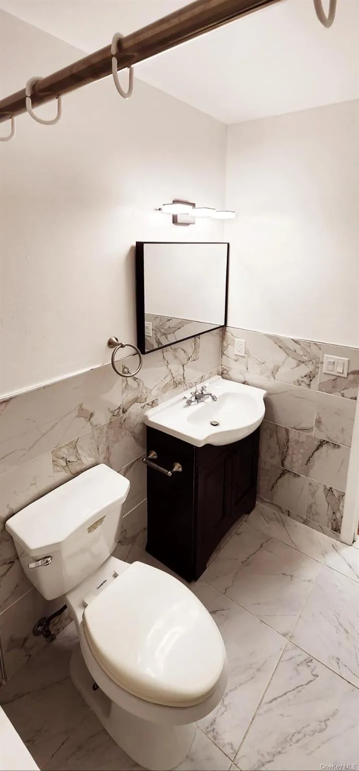 673 165th Street, New York, NY, 3 Bedrooms Bedrooms, 7 Rooms Rooms,1 BathroomBathrooms,Residential Lease,For Rent,165th,0,996677 673 165th Street, New York, NY, 3 Bedrooms Bedrooms, 7 Rooms Rooms,1 BathroomBathrooms,Residential Lease,For Rent,165th,0,996677