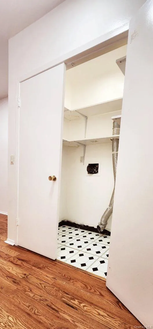 673 165th Street, New York, NY, 3 Bedrooms Bedrooms, 7 Rooms Rooms,1 BathroomBathrooms,Residential Lease,For Rent,165th,0,996677 673 165th Street, New York, NY, 3 Bedrooms Bedrooms, 7 Rooms Rooms,1 BathroomBathrooms,Residential Lease,For Rent,165th,0,996677