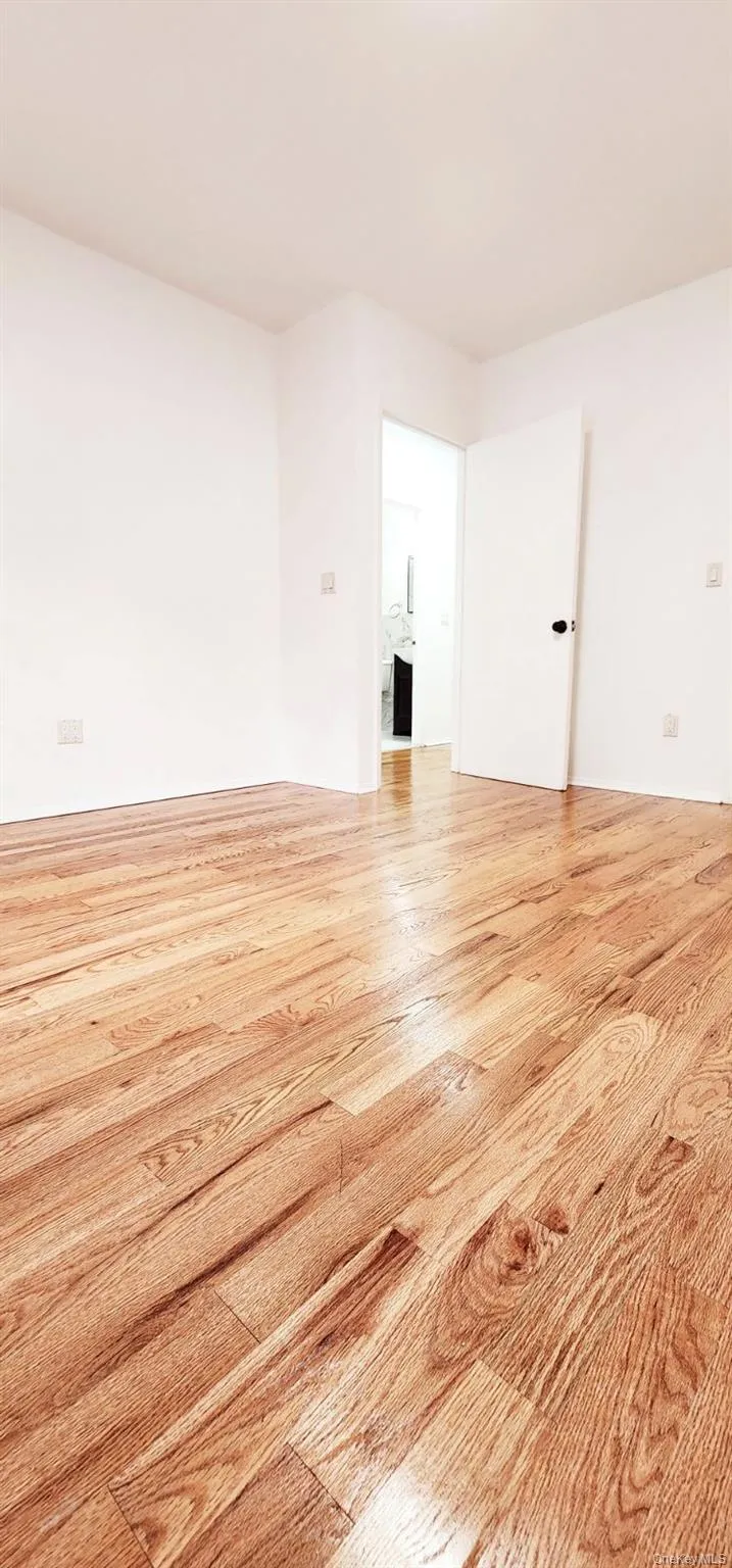 673 165th Street, New York, NY, 3 Bedrooms Bedrooms, 7 Rooms Rooms,1 BathroomBathrooms,Residential Lease,For Rent,165th,0,996677 673 165th Street, New York, NY, 3 Bedrooms Bedrooms, 7 Rooms Rooms,1 BathroomBathrooms,Residential Lease,For Rent,165th,0,996677