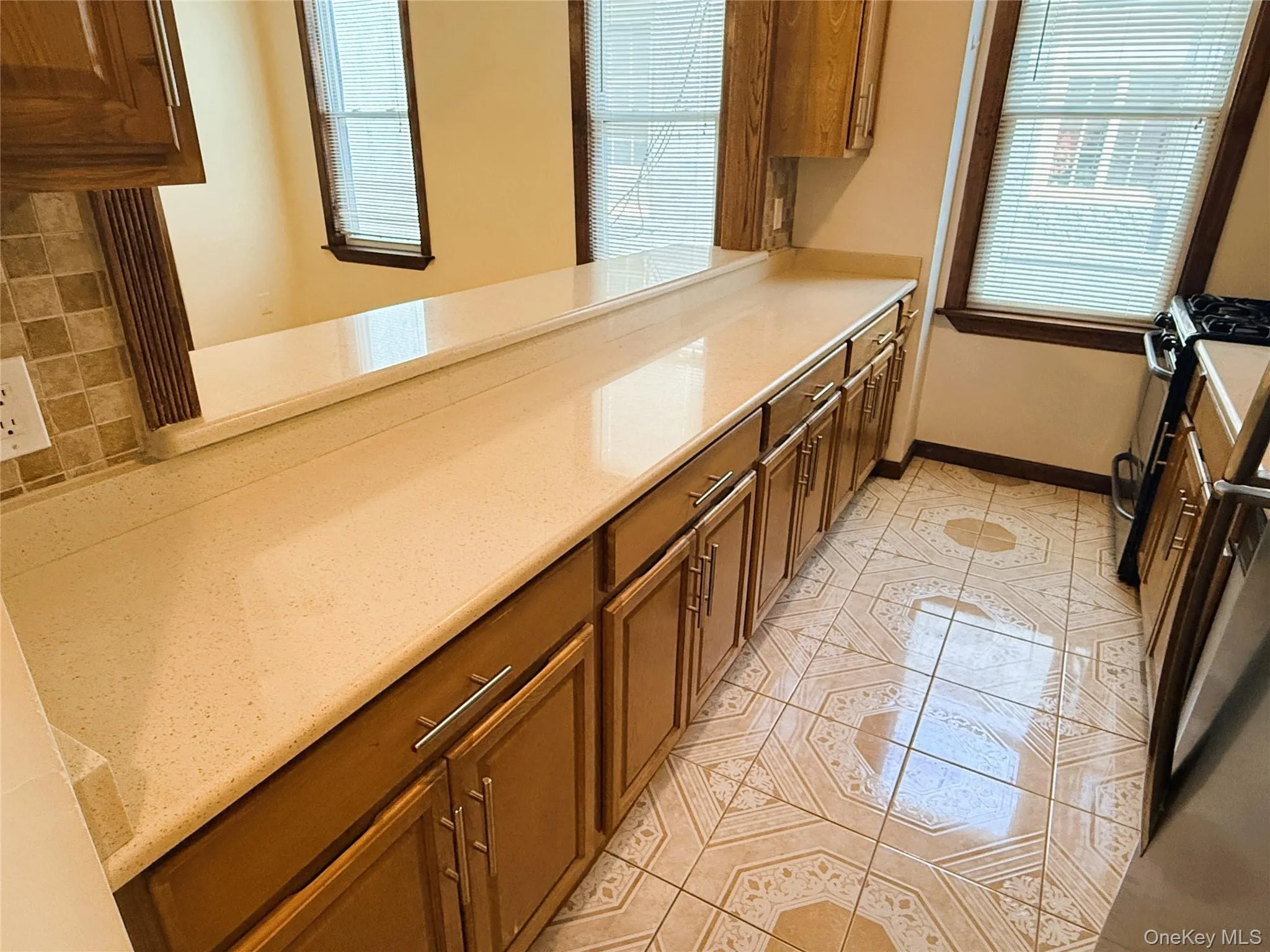 5017 41st Street, New York, NY, 3 Bedrooms Bedrooms, 7 Rooms Rooms,1 BathroomBathrooms,Residential Lease,For Rent,41st,0,996678 5017 41st Street, New York, NY, 3 Bedrooms Bedrooms, 7 Rooms Rooms,1 BathroomBathrooms,Residential Lease,For Rent,41st,0,996678
