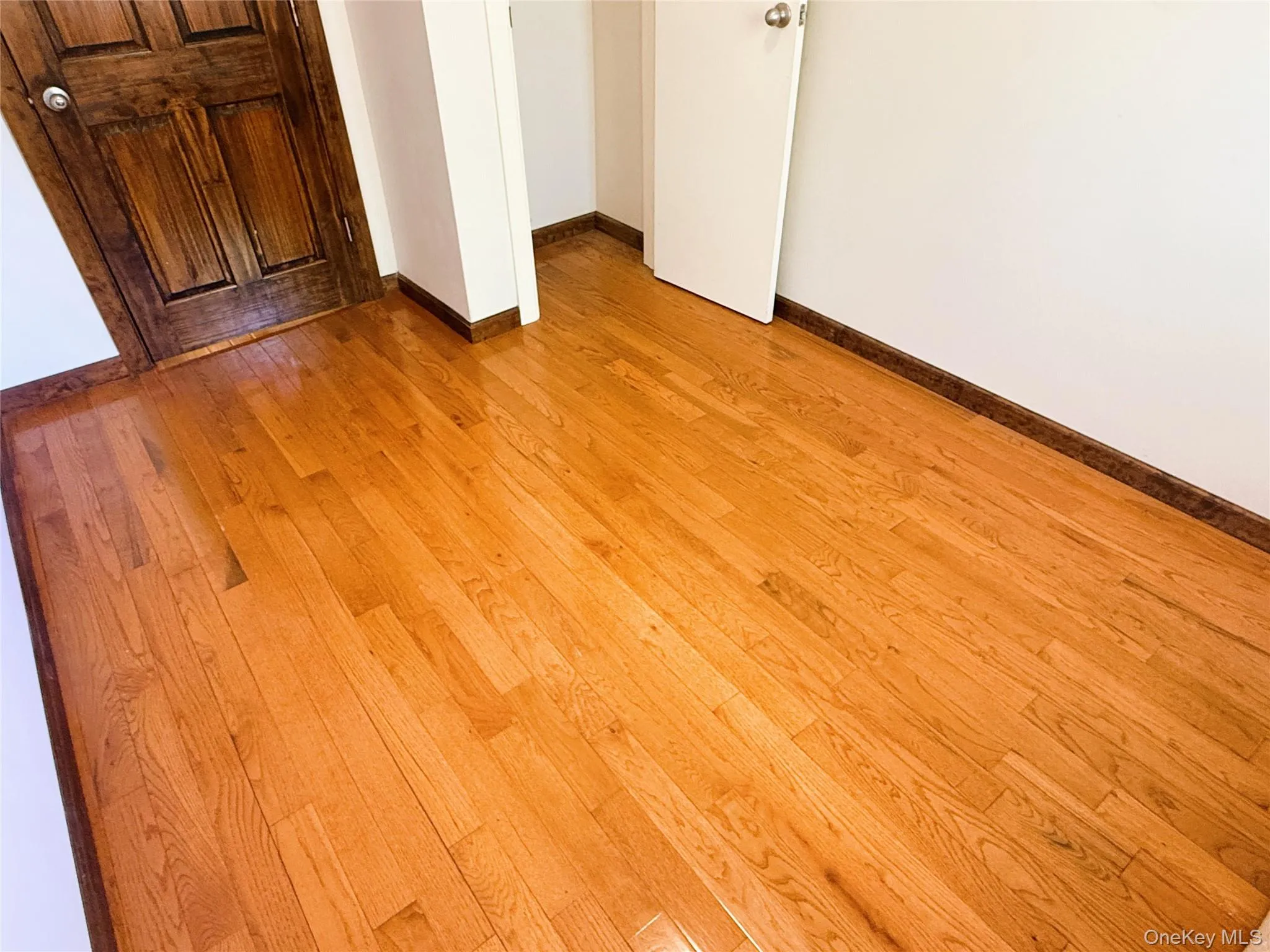 5017 41st Street, New York, NY, 3 Bedrooms Bedrooms, 7 Rooms Rooms,1 BathroomBathrooms,Residential Lease,For Rent,41st,0,996678 5017 41st Street, New York, NY, 3 Bedrooms Bedrooms, 7 Rooms Rooms,1 BathroomBathrooms,Residential Lease,For Rent,41st,0,996678