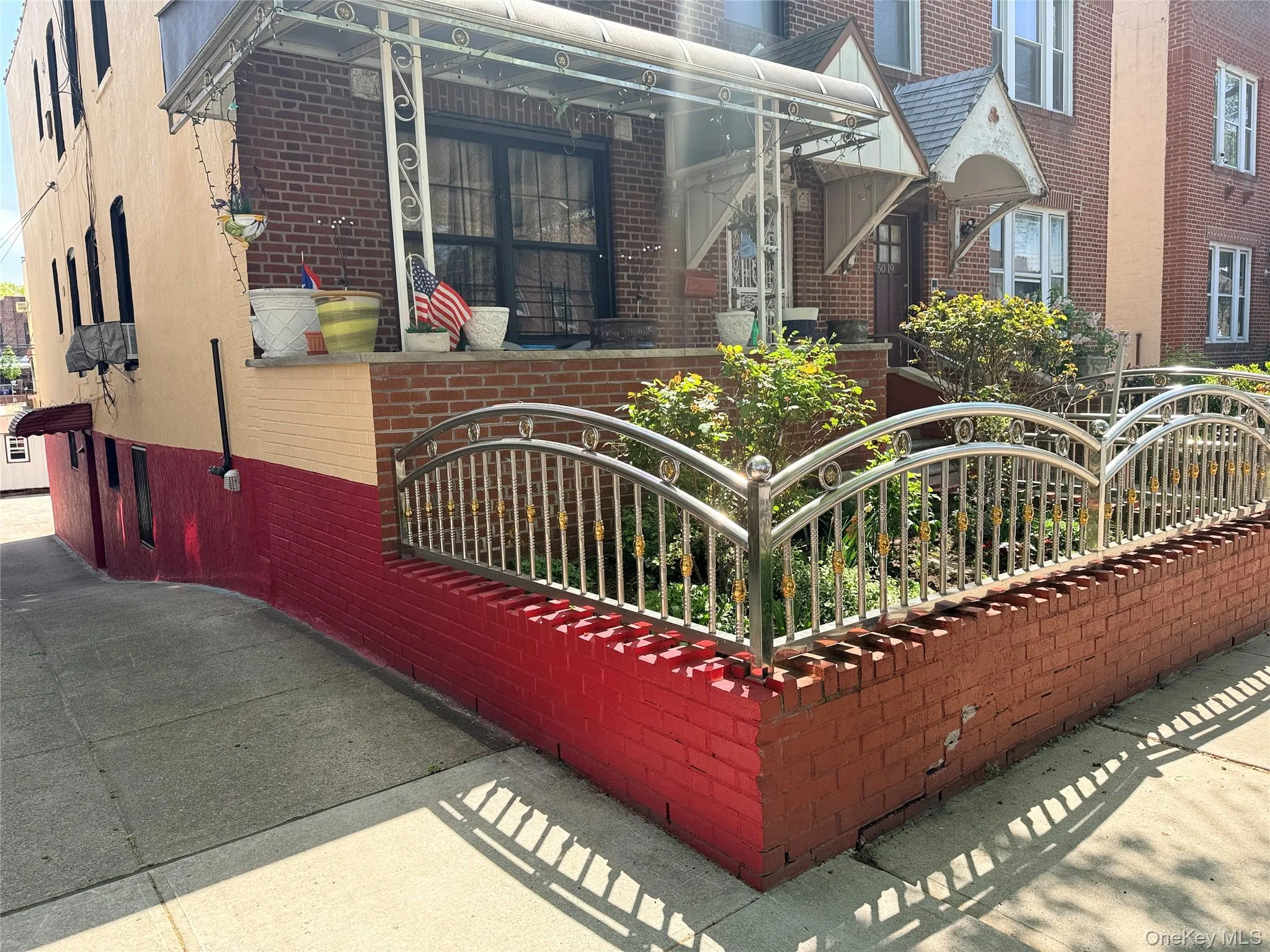 5017 41st Street, New York, NY, 3 Bedrooms Bedrooms, 7 Rooms Rooms,1 BathroomBathrooms,Residential Lease,For Rent,41st,0,996678 5017 41st Street, New York, NY, 3 Bedrooms Bedrooms, 7 Rooms Rooms,1 BathroomBathrooms,Residential Lease,For Rent,41st,0,996678