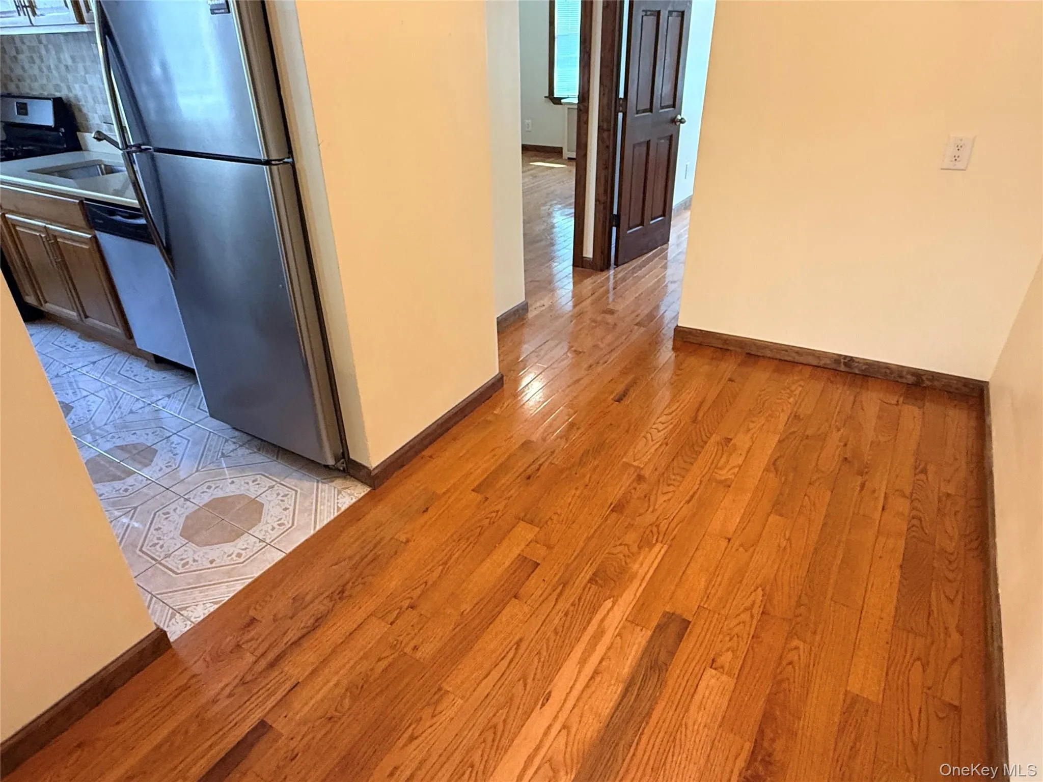 5017 41st Street, New York, NY, 3 Bedrooms Bedrooms, 7 Rooms Rooms,1 BathroomBathrooms,Residential Lease,For Rent,41st,0,996678 5017 41st Street, New York, NY, 3 Bedrooms Bedrooms, 7 Rooms Rooms,1 BathroomBathrooms,Residential Lease,For Rent,41st,0,996678