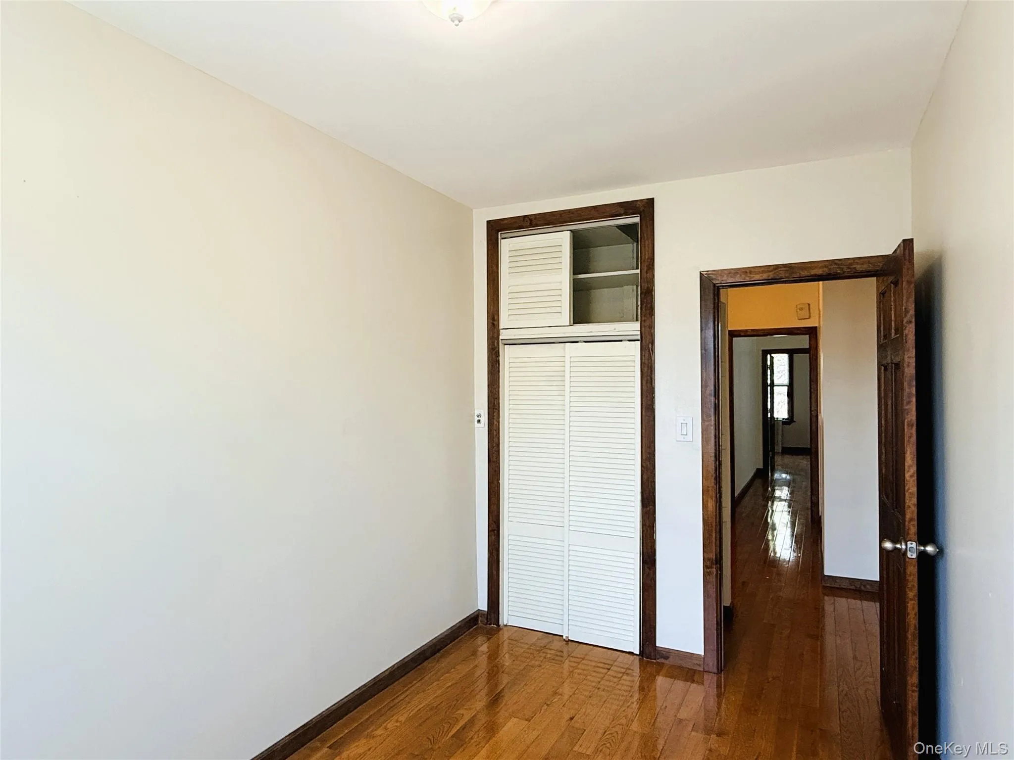 5017 41st Street, New York, NY, 3 Bedrooms Bedrooms, 7 Rooms Rooms,1 BathroomBathrooms,Residential Lease,For Rent,41st,0,996678 5017 41st Street, New York, NY, 3 Bedrooms Bedrooms, 7 Rooms Rooms,1 BathroomBathrooms,Residential Lease,For Rent,41st,0,996678