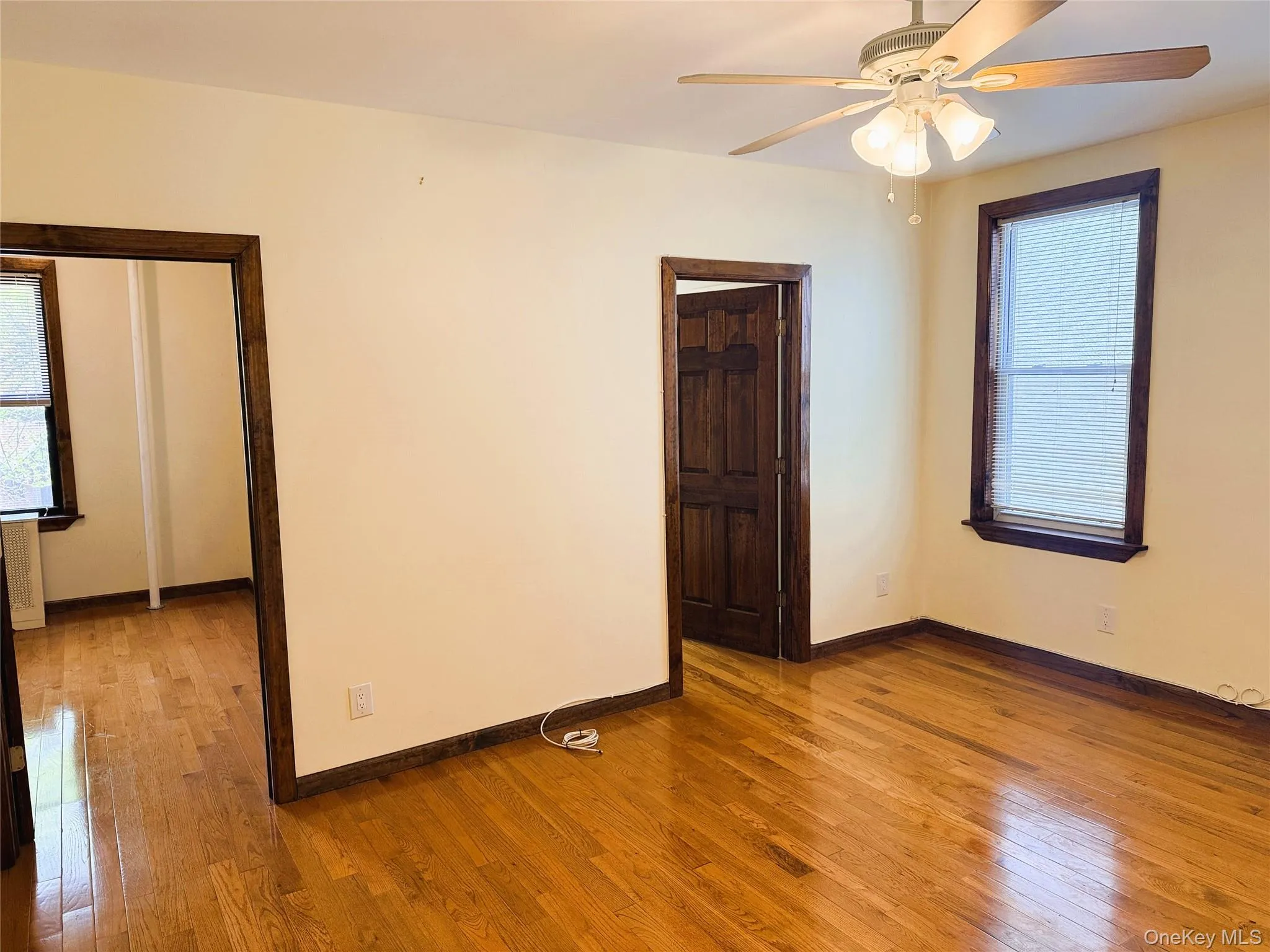 5017 41st Street, New York, NY, 3 Bedrooms Bedrooms, 7 Rooms Rooms,1 BathroomBathrooms,Residential Lease,For Rent,41st,0,996678 5017 41st Street, New York, NY, 3 Bedrooms Bedrooms, 7 Rooms Rooms,1 BathroomBathrooms,Residential Lease,For Rent,41st,0,996678