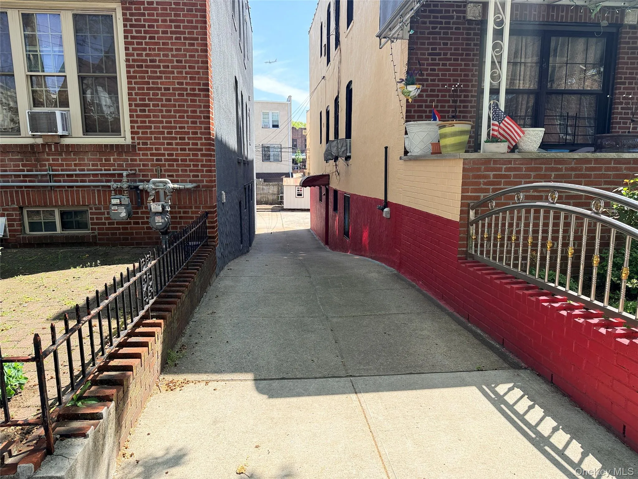 5017 41st Street, New York, NY, 3 Bedrooms Bedrooms, 7 Rooms Rooms,1 BathroomBathrooms,Residential Lease,For Rent,41st,0,996678 5017 41st Street, New York, NY, 3 Bedrooms Bedrooms, 7 Rooms Rooms,1 BathroomBathrooms,Residential Lease,For Rent,41st,0,996678