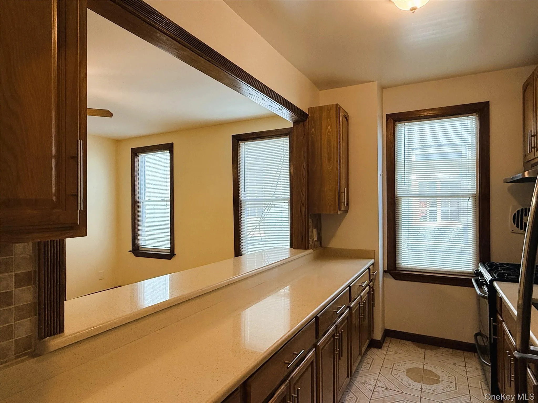 5017 41st Street, New York, NY, 3 Bedrooms Bedrooms, 7 Rooms Rooms,1 BathroomBathrooms,Residential Lease,For Rent,41st,0,996678 5017 41st Street, New York, NY, 3 Bedrooms Bedrooms, 7 Rooms Rooms,1 BathroomBathrooms,Residential Lease,For Rent,41st,0,996678