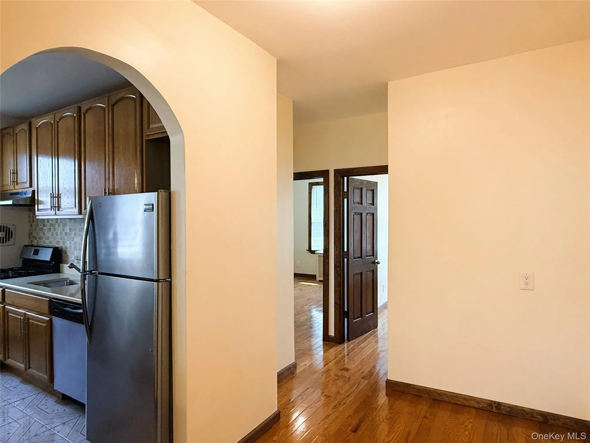 5017 41st Street, New York, NY, 3 Bedrooms Bedrooms, 7 Rooms Rooms,1 BathroomBathrooms,Residential Lease,For Rent,41st,0,996678 5017 41st Street, New York, NY, 3 Bedrooms Bedrooms, 7 Rooms Rooms,1 BathroomBathrooms,Residential Lease,For Rent,41st,0,996678