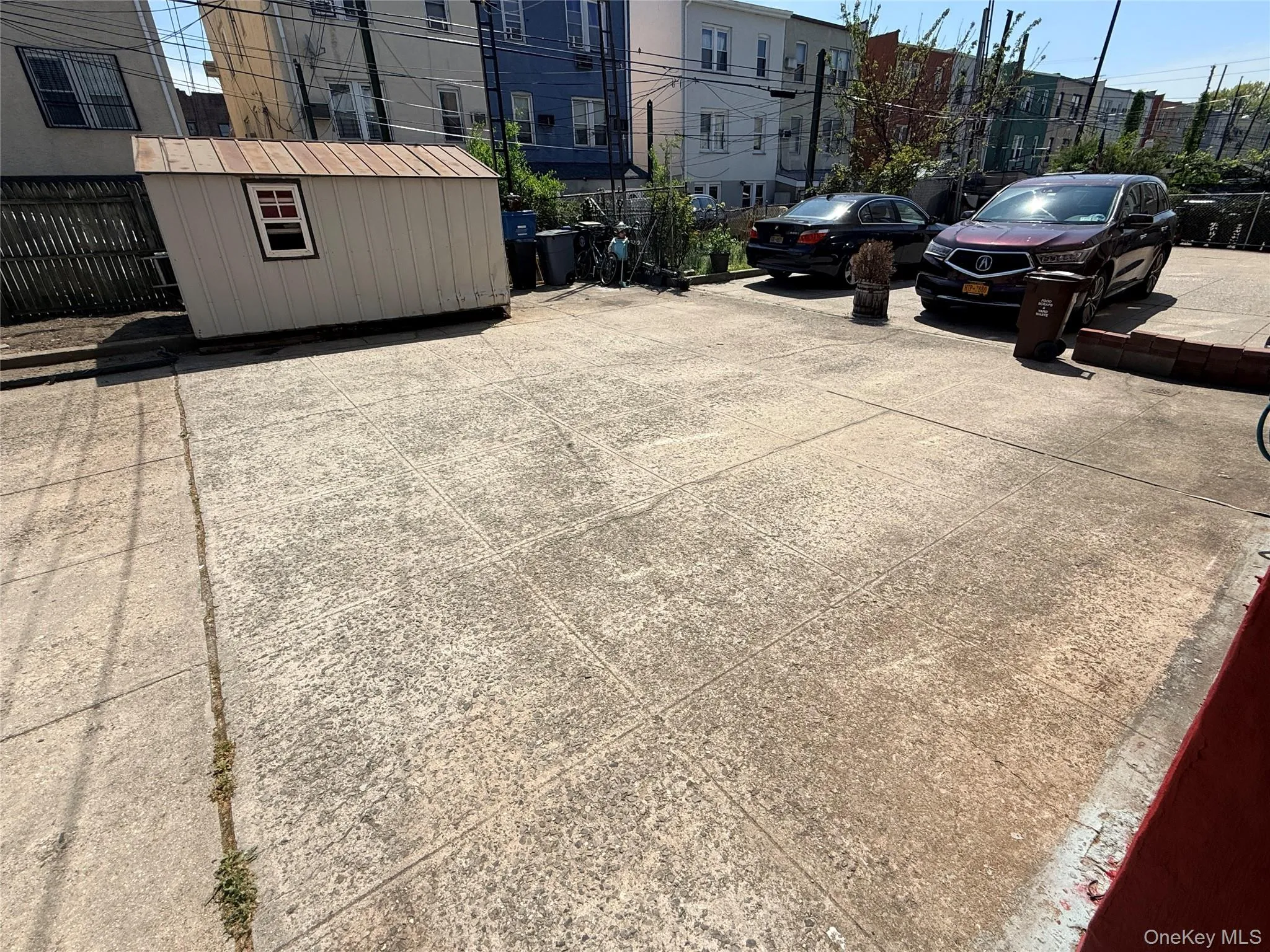 5017 41st Street, New York, NY, 3 Bedrooms Bedrooms, 7 Rooms Rooms,1 BathroomBathrooms,Residential Lease,For Rent,41st,0,996678 5017 41st Street, New York, NY, 3 Bedrooms Bedrooms, 7 Rooms Rooms,1 BathroomBathrooms,Residential Lease,For Rent,41st,0,996678