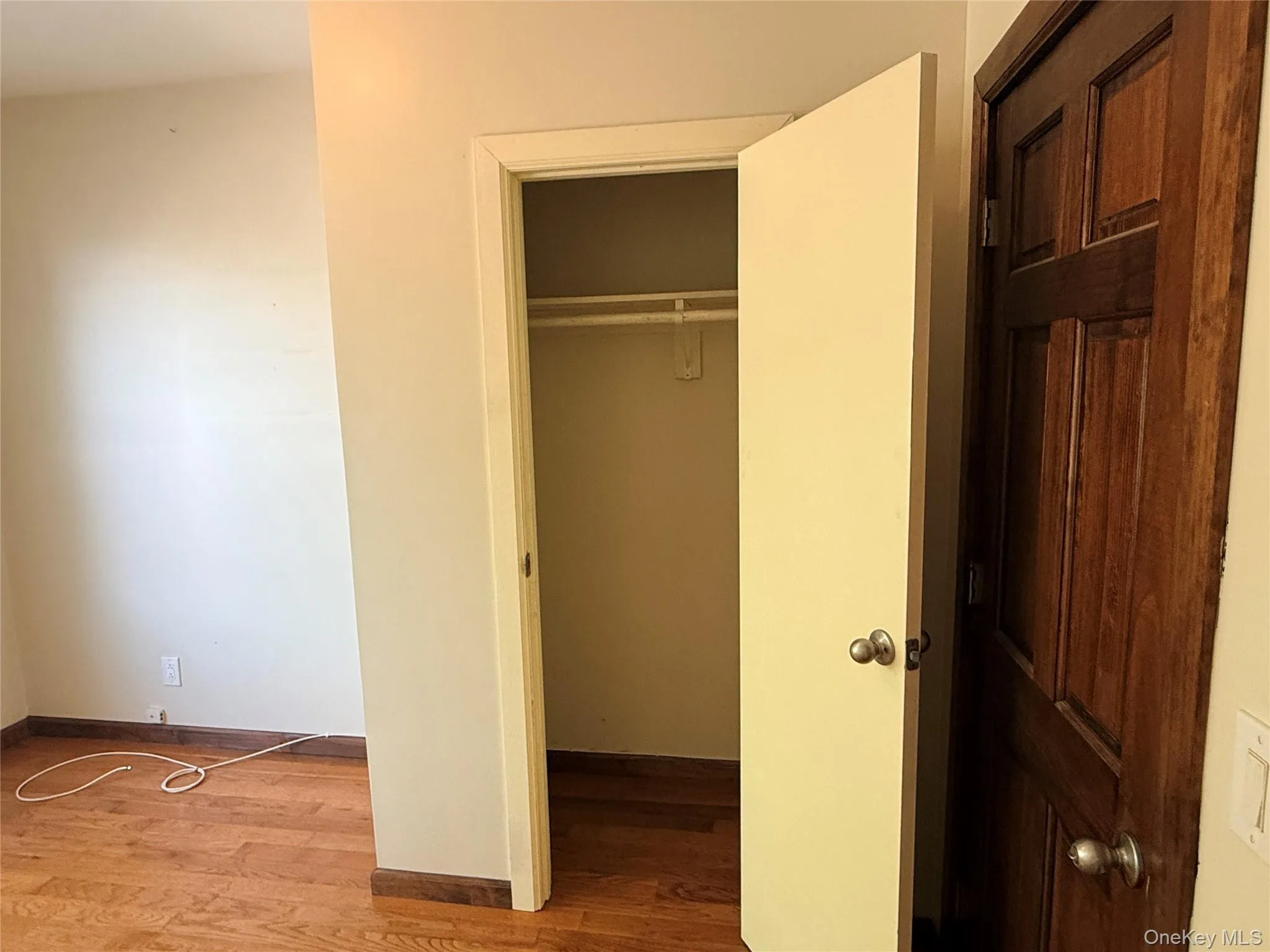 5017 41st Street, New York, NY, 3 Bedrooms Bedrooms, 7 Rooms Rooms,1 BathroomBathrooms,Residential Lease,For Rent,41st,0,996678 5017 41st Street, New York, NY, 3 Bedrooms Bedrooms, 7 Rooms Rooms,1 BathroomBathrooms,Residential Lease,For Rent,41st,0,996678