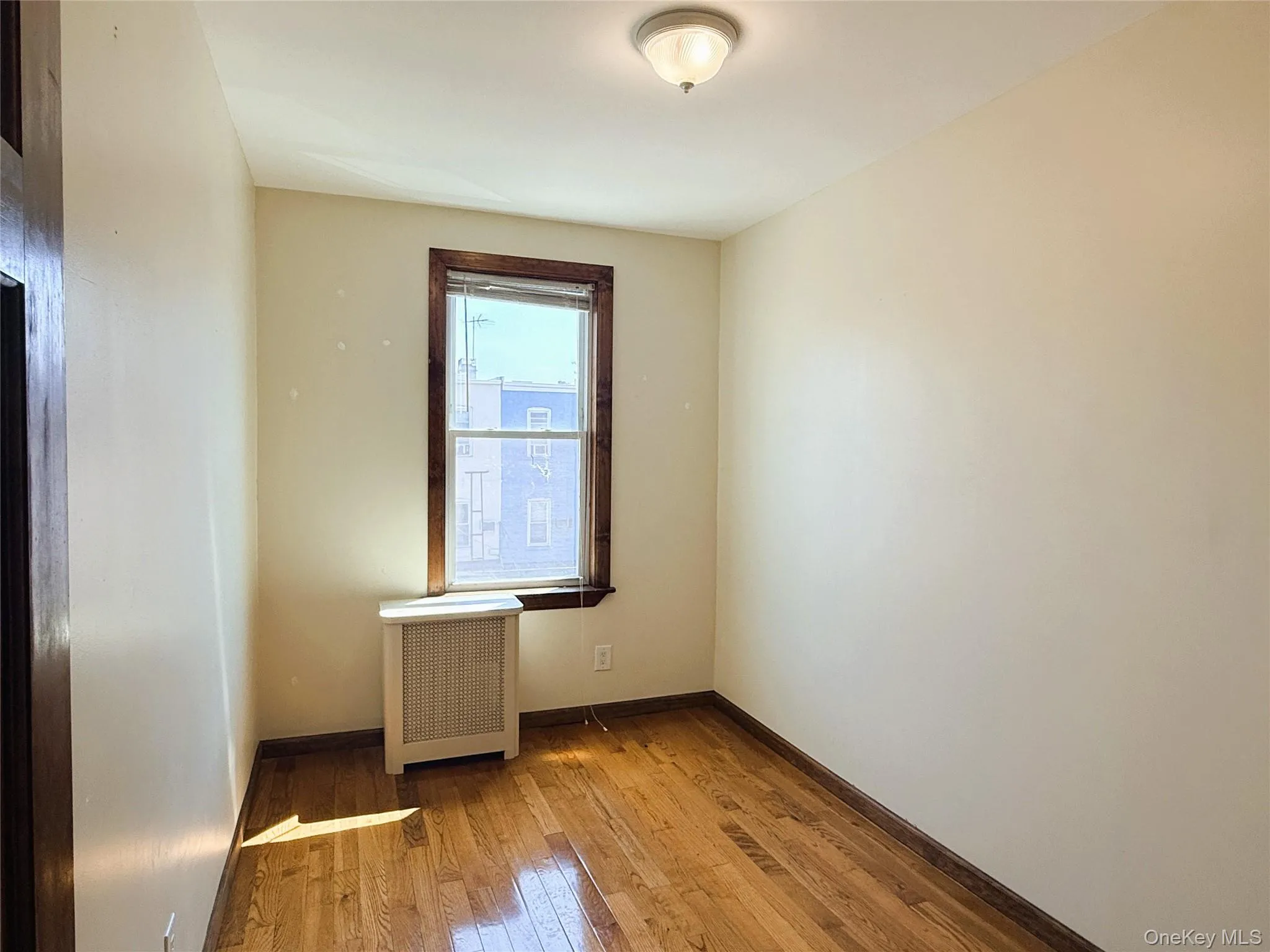 5017 41st Street, New York, NY, 3 Bedrooms Bedrooms, 7 Rooms Rooms,1 BathroomBathrooms,Residential Lease,For Rent,41st,0,996678 5017 41st Street, New York, NY, 3 Bedrooms Bedrooms, 7 Rooms Rooms,1 BathroomBathrooms,Residential Lease,For Rent,41st,0,996678