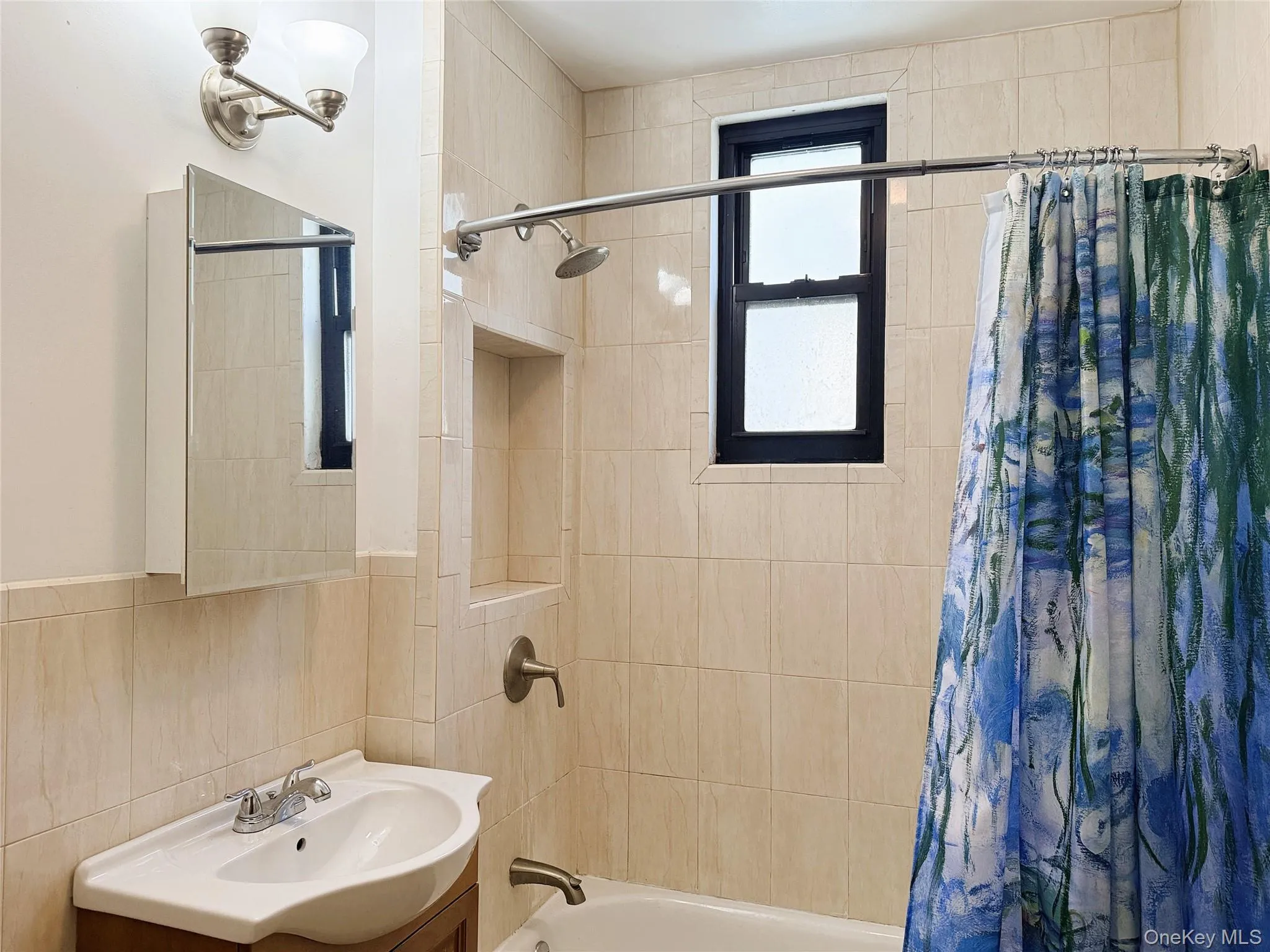 5017 41st Street, New York, NY, 3 Bedrooms Bedrooms, 7 Rooms Rooms,1 BathroomBathrooms,Residential Lease,For Rent,41st,0,996678 5017 41st Street, New York, NY, 3 Bedrooms Bedrooms, 7 Rooms Rooms,1 BathroomBathrooms,Residential Lease,For Rent,41st,0,996678