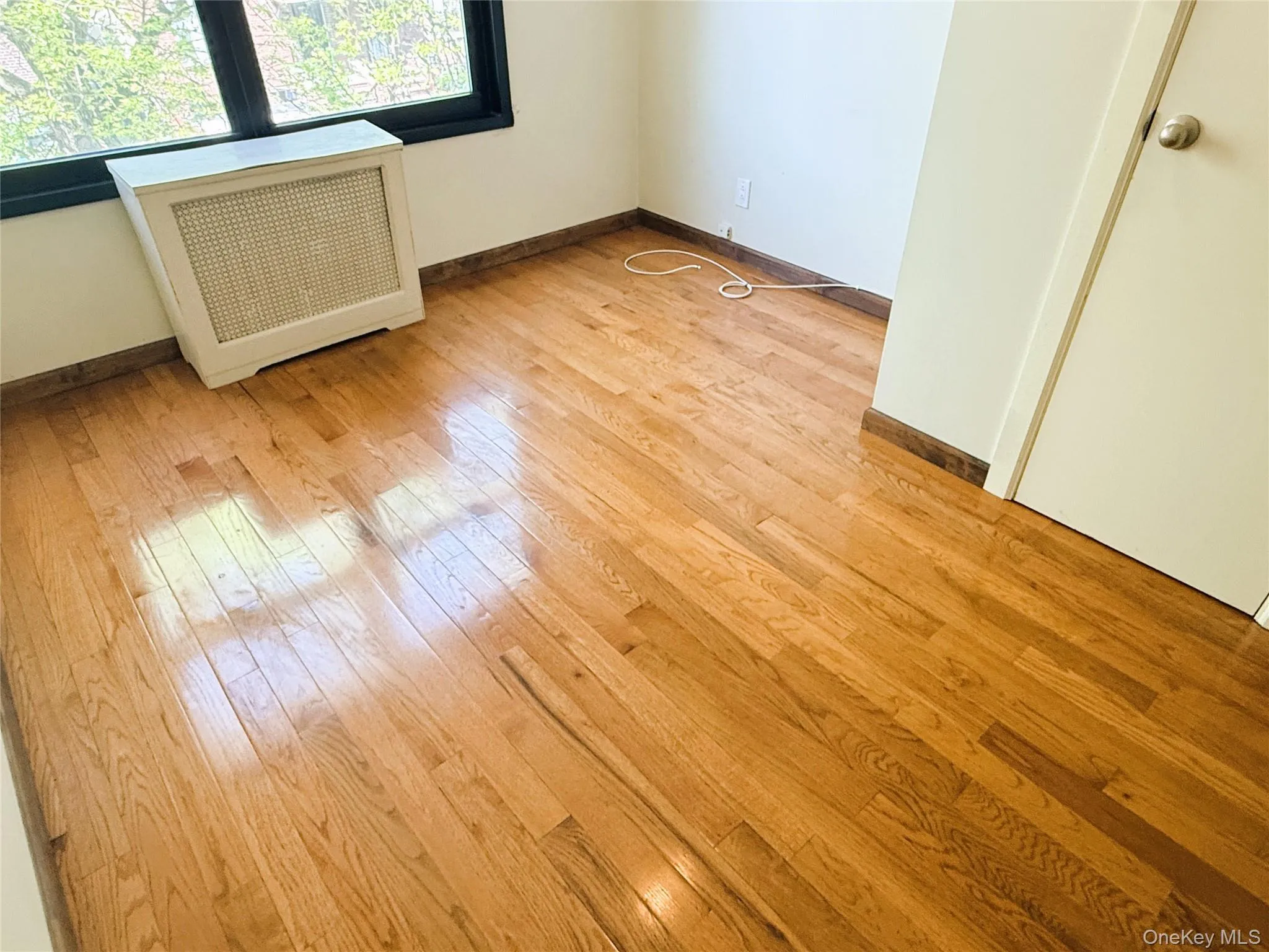 5017 41st Street, New York, NY, 3 Bedrooms Bedrooms, 7 Rooms Rooms,1 BathroomBathrooms,Residential Lease,For Rent,41st,0,996678 5017 41st Street, New York, NY, 3 Bedrooms Bedrooms, 7 Rooms Rooms,1 BathroomBathrooms,Residential Lease,For Rent,41st,0,996678