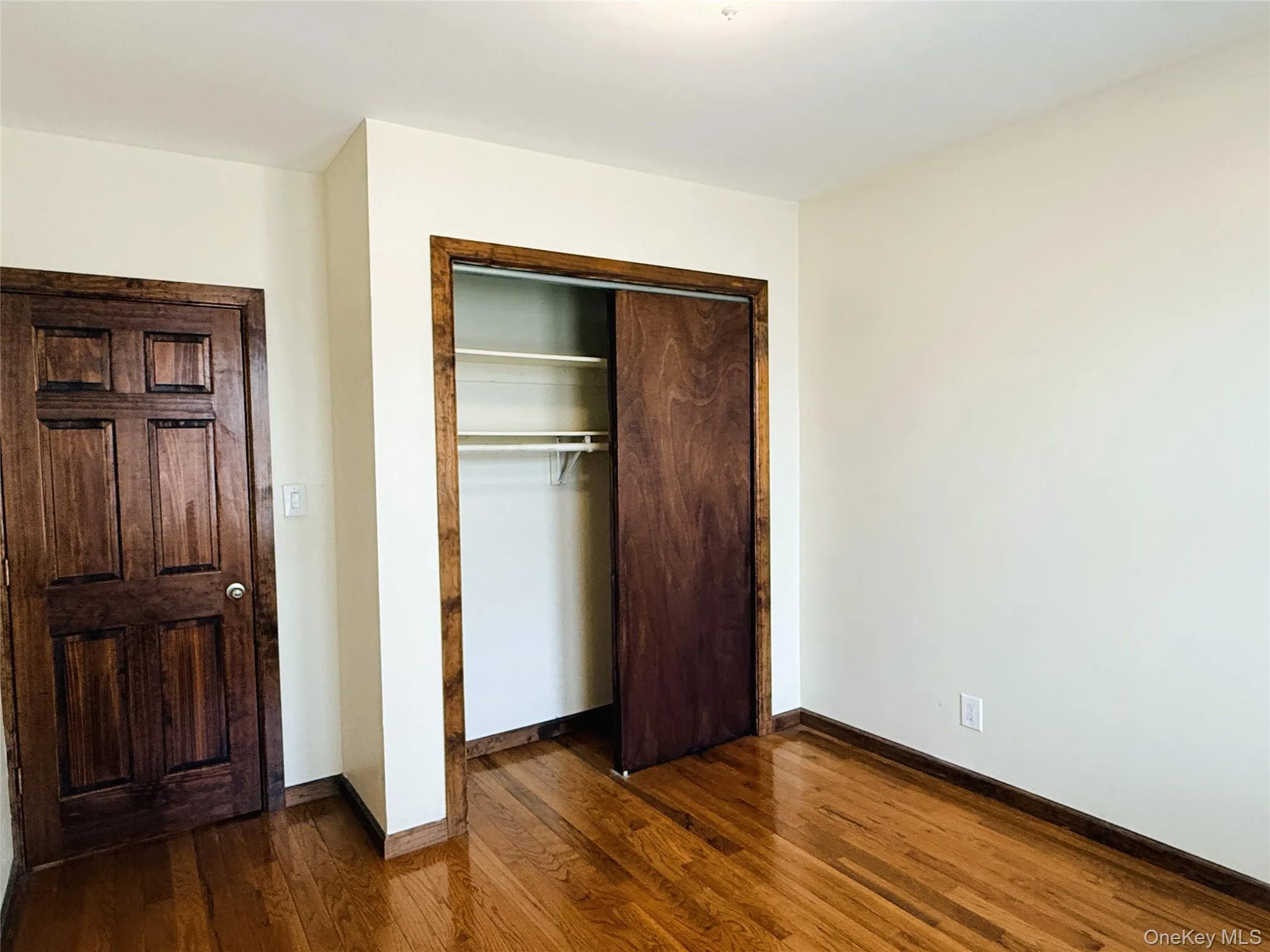 5017 41st Street, New York, NY, 3 Bedrooms Bedrooms, 7 Rooms Rooms,1 BathroomBathrooms,Residential Lease,For Rent,41st,0,996678 5017 41st Street, New York, NY, 3 Bedrooms Bedrooms, 7 Rooms Rooms,1 BathroomBathrooms,Residential Lease,For Rent,41st,0,996678
