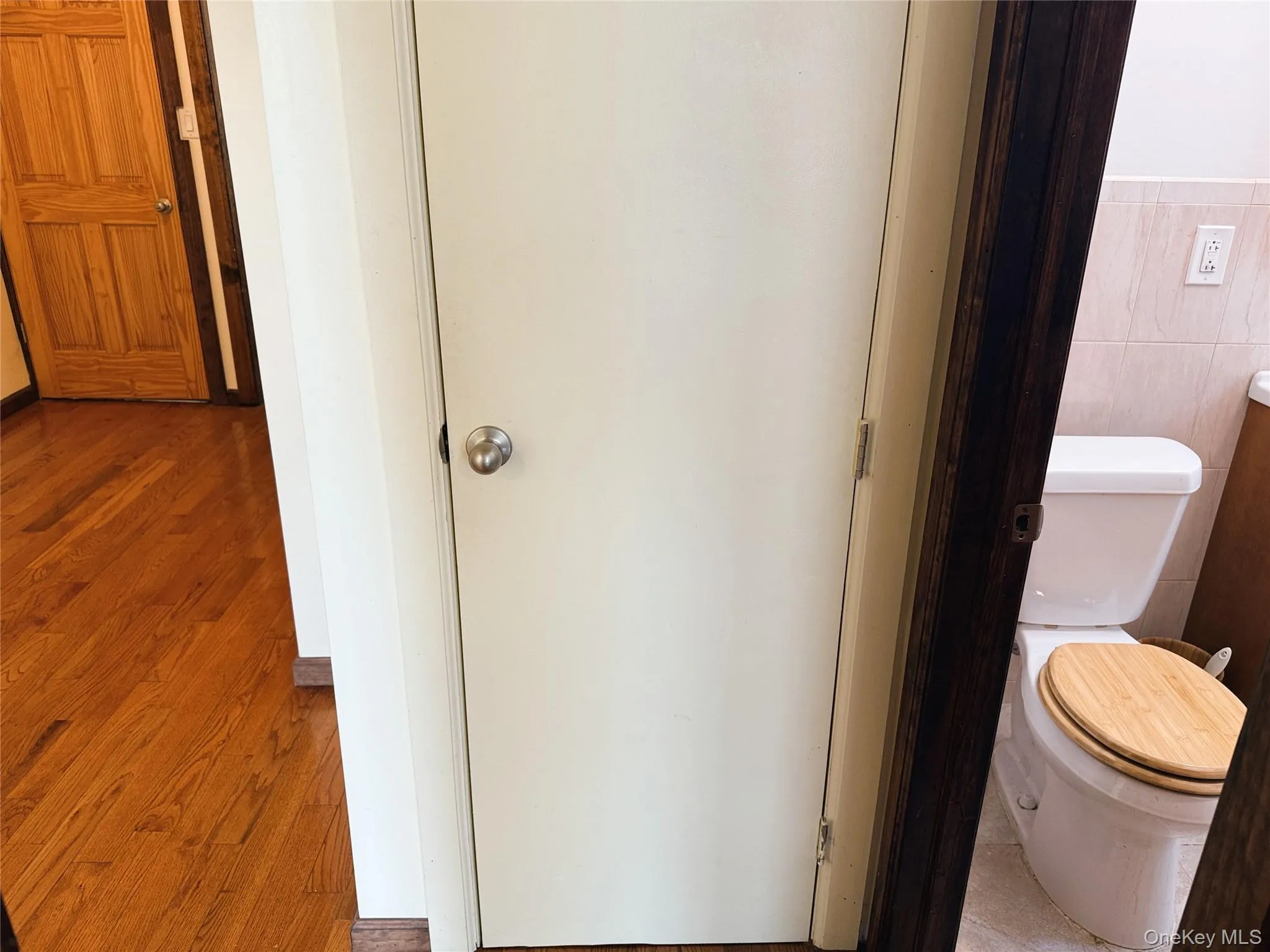 5017 41st Street, New York, NY, 3 Bedrooms Bedrooms, 7 Rooms Rooms,1 BathroomBathrooms,Residential Lease,For Rent,41st,0,996678 5017 41st Street, New York, NY, 3 Bedrooms Bedrooms, 7 Rooms Rooms,1 BathroomBathrooms,Residential Lease,For Rent,41st,0,996678