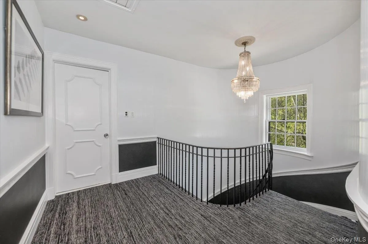 126 Station Road, North Hempstead, NY, 5 Bedrooms Bedrooms, 11 Rooms Rooms,4 BathroomsBathrooms,Residential,For Rent,Station,0,996679 126 Station Road, North Hempstead, NY, 5 Bedrooms Bedrooms, 11 Rooms Rooms,4 BathroomsBathrooms,Residential,For Rent,Station,0,996679