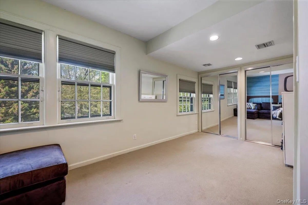 126 Station Road, North Hempstead, NY, 5 Bedrooms Bedrooms, 11 Rooms Rooms,4 BathroomsBathrooms,Residential,For Rent,Station,0,996679 126 Station Road, North Hempstead, NY, 5 Bedrooms Bedrooms, 11 Rooms Rooms,4 BathroomsBathrooms,Residential,For Rent,Station,0,996679