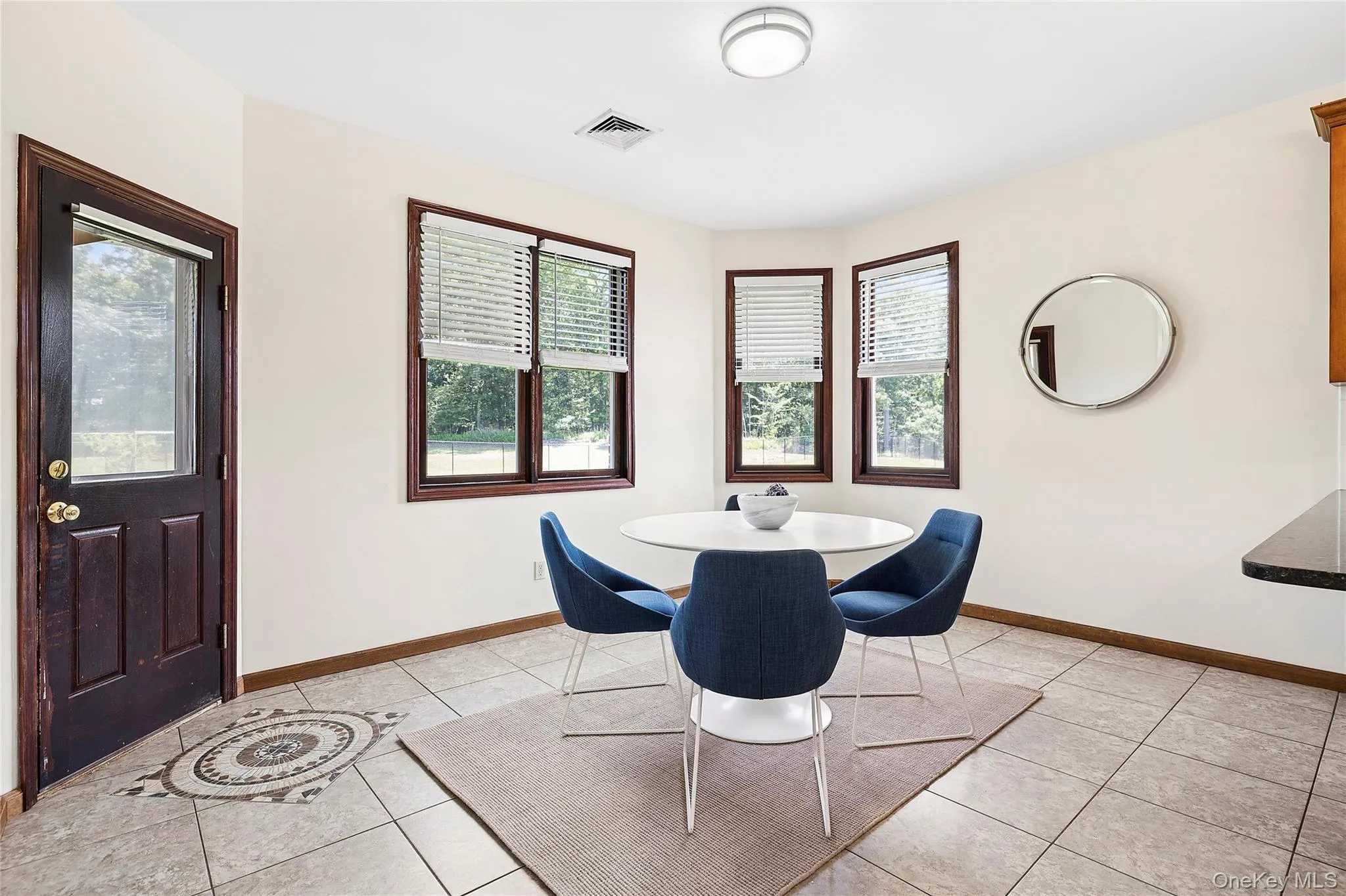 52 Mastro Road, Riverhead, NY, 4 Bedrooms Bedrooms, 8 Rooms Rooms,3 BathroomsBathrooms,Residential,For Rent,Mastro,0,996681 52 Mastro Road, Riverhead, NY, 4 Bedrooms Bedrooms, 8 Rooms Rooms,3 BathroomsBathrooms,Residential,For Rent,Mastro,0,996681