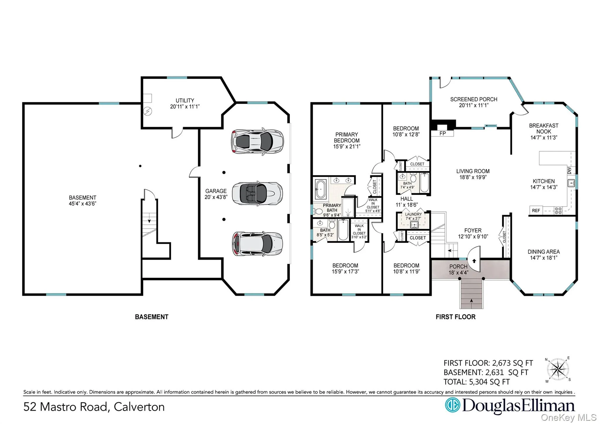52 Mastro Road, Riverhead, NY, 4 Bedrooms Bedrooms, 8 Rooms Rooms,3 BathroomsBathrooms,Residential,For Rent,Mastro,0,996681 52 Mastro Road, Riverhead, NY, 4 Bedrooms Bedrooms, 8 Rooms Rooms,3 BathroomsBathrooms,Residential,For Rent,Mastro,0,996681
