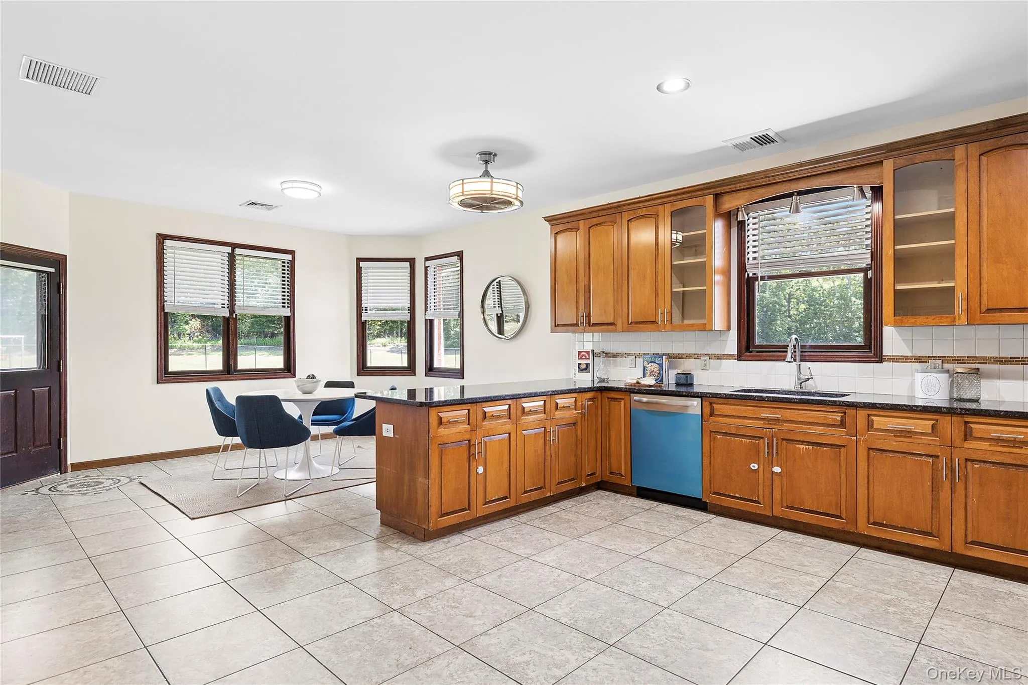 52 Mastro Road, Riverhead, NY, 4 Bedrooms Bedrooms, 8 Rooms Rooms,3 BathroomsBathrooms,Residential,For Rent,Mastro,0,996681 52 Mastro Road, Riverhead, NY, 4 Bedrooms Bedrooms, 8 Rooms Rooms,3 BathroomsBathrooms,Residential,For Rent,Mastro,0,996681