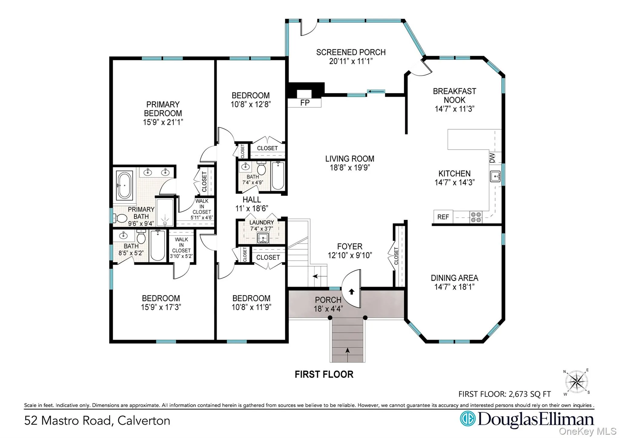 52 Mastro Road, Riverhead, NY, 4 Bedrooms Bedrooms, 8 Rooms Rooms,3 BathroomsBathrooms,Residential,For Rent,Mastro,0,996681 52 Mastro Road, Riverhead, NY, 4 Bedrooms Bedrooms, 8 Rooms Rooms,3 BathroomsBathrooms,Residential,For Rent,Mastro,0,996681
