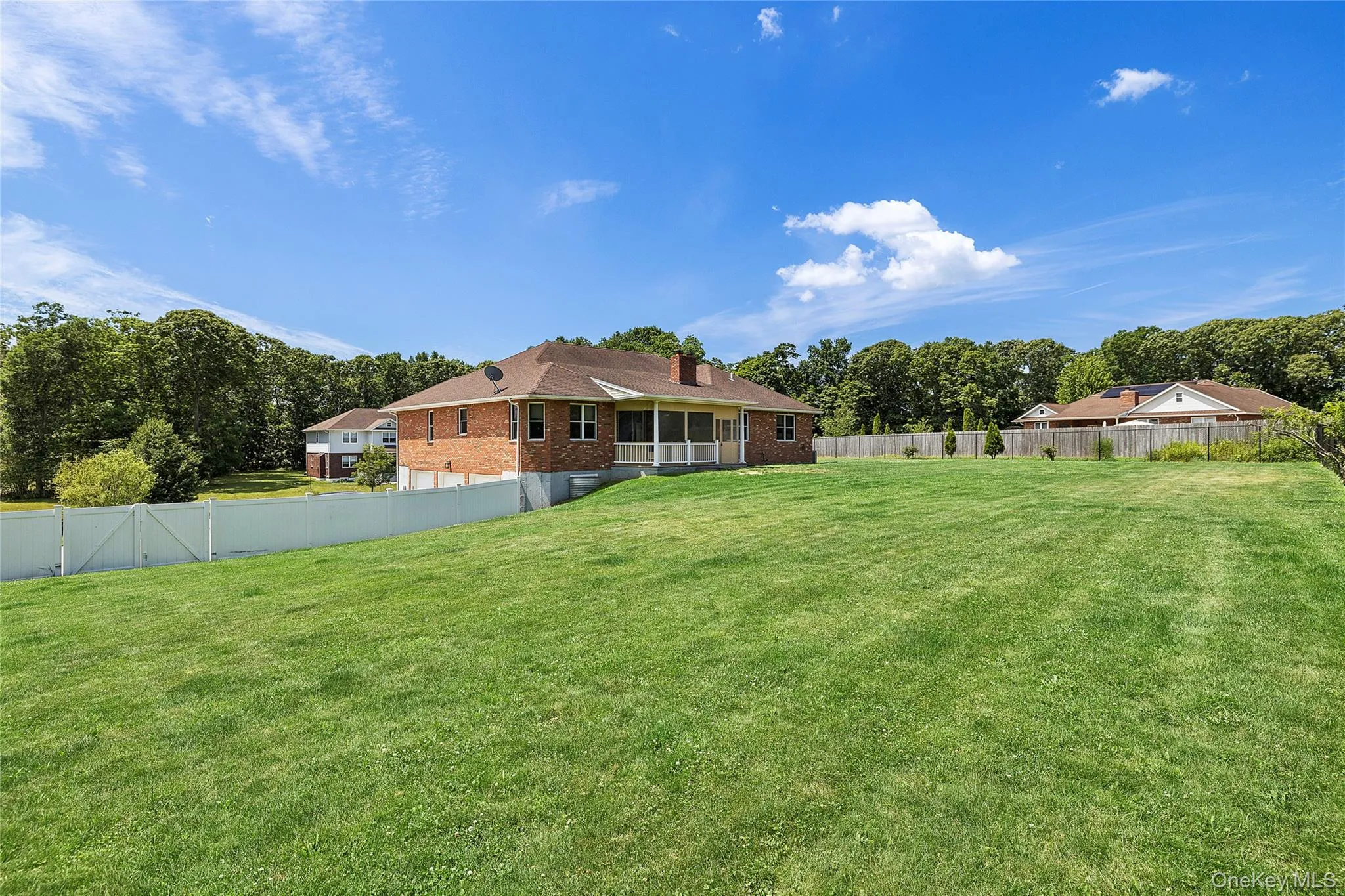 52 Mastro Road, Riverhead, NY, 4 Bedrooms Bedrooms, 8 Rooms Rooms,3 BathroomsBathrooms,Residential,For Rent,Mastro,0,996681 52 Mastro Road, Riverhead, NY, 4 Bedrooms Bedrooms, 8 Rooms Rooms,3 BathroomsBathrooms,Residential,For Rent,Mastro,0,996681