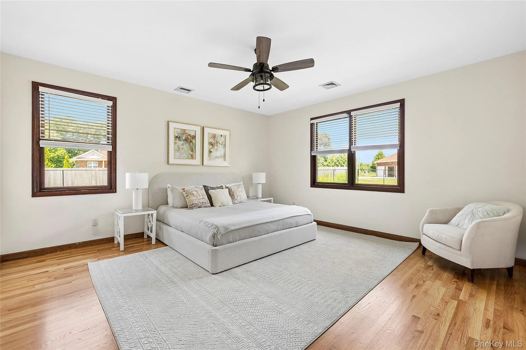 52 Mastro Road, Riverhead, NY, 4 Bedrooms Bedrooms, 8 Rooms Rooms,3 BathroomsBathrooms,Residential,For Rent,Mastro,0,996681 52 Mastro Road, Riverhead, NY, 4 Bedrooms Bedrooms, 8 Rooms Rooms,3 BathroomsBathrooms,Residential,For Rent,Mastro,0,996681