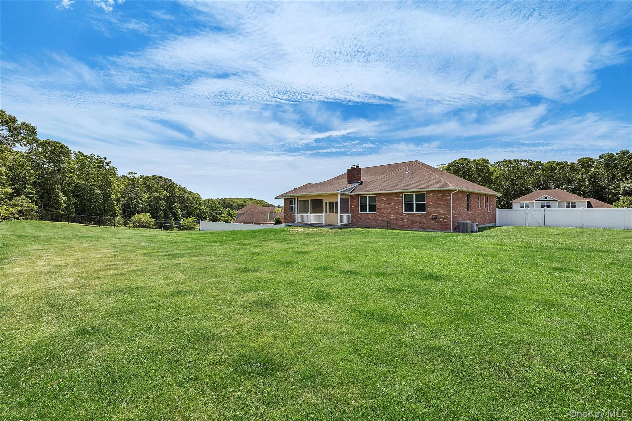 52 Mastro Road, Riverhead, NY, 4 Bedrooms Bedrooms, 8 Rooms Rooms,3 BathroomsBathrooms,Residential,For Rent,Mastro,0,996681 52 Mastro Road, Riverhead, NY, 4 Bedrooms Bedrooms, 8 Rooms Rooms,3 BathroomsBathrooms,Residential,For Rent,Mastro,0,996681