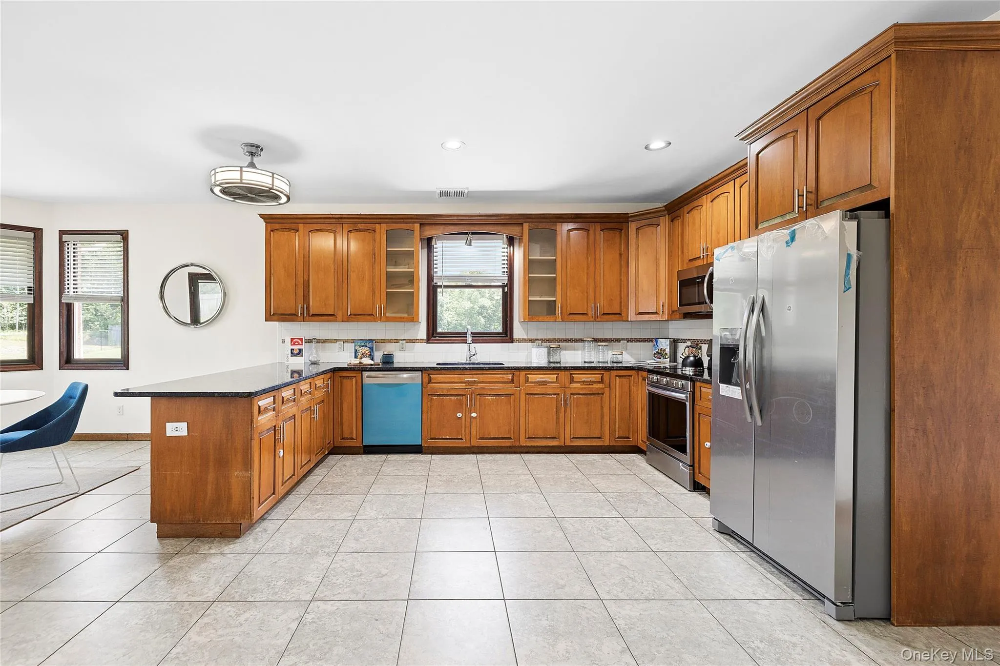 52 Mastro Road, Riverhead, NY, 4 Bedrooms Bedrooms, 8 Rooms Rooms,3 BathroomsBathrooms,Residential,For Rent,Mastro,0,996681 52 Mastro Road, Riverhead, NY, 4 Bedrooms Bedrooms, 8 Rooms Rooms,3 BathroomsBathrooms,Residential,For Rent,Mastro,0,996681