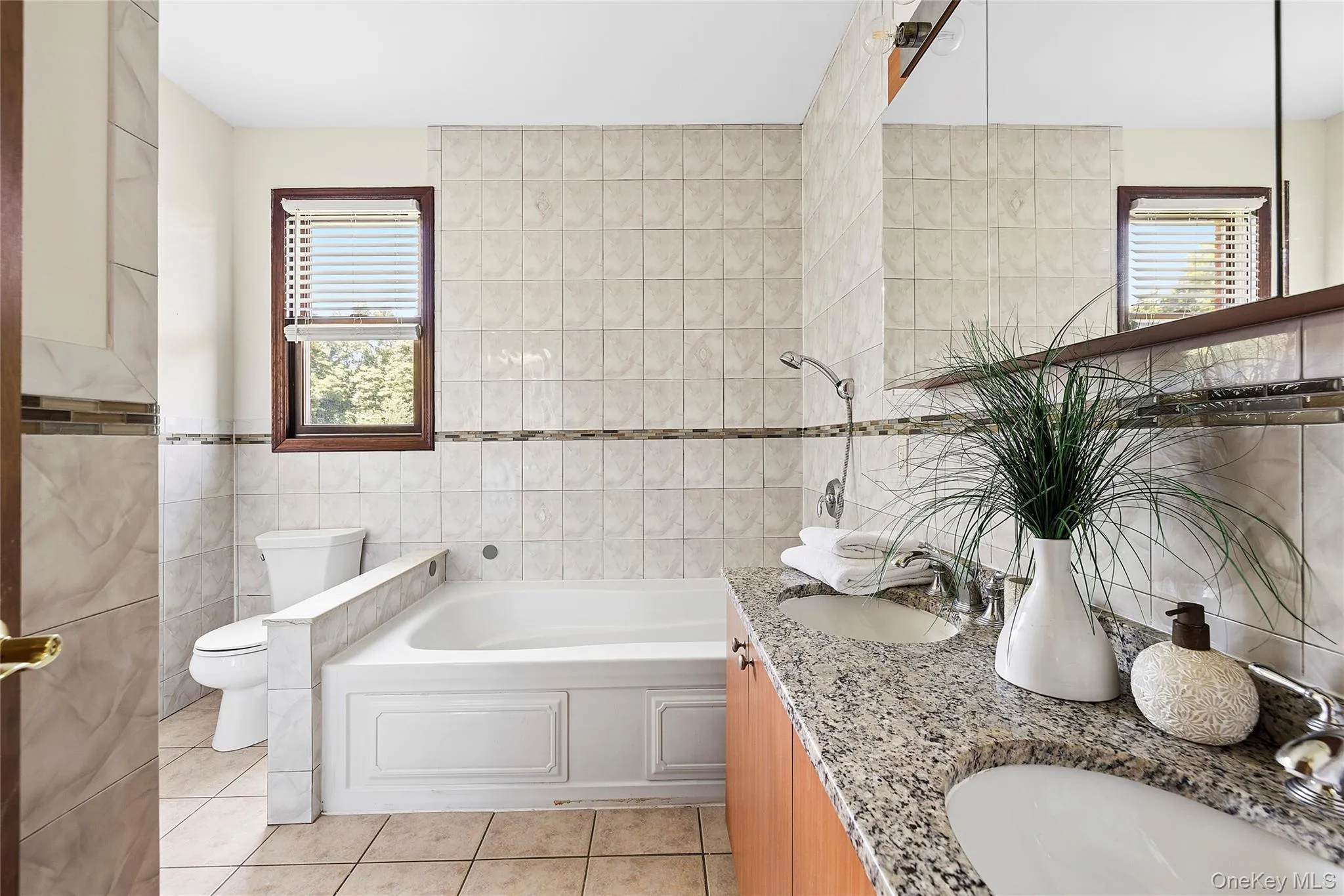 On-suite bathroom On-suite bathroom