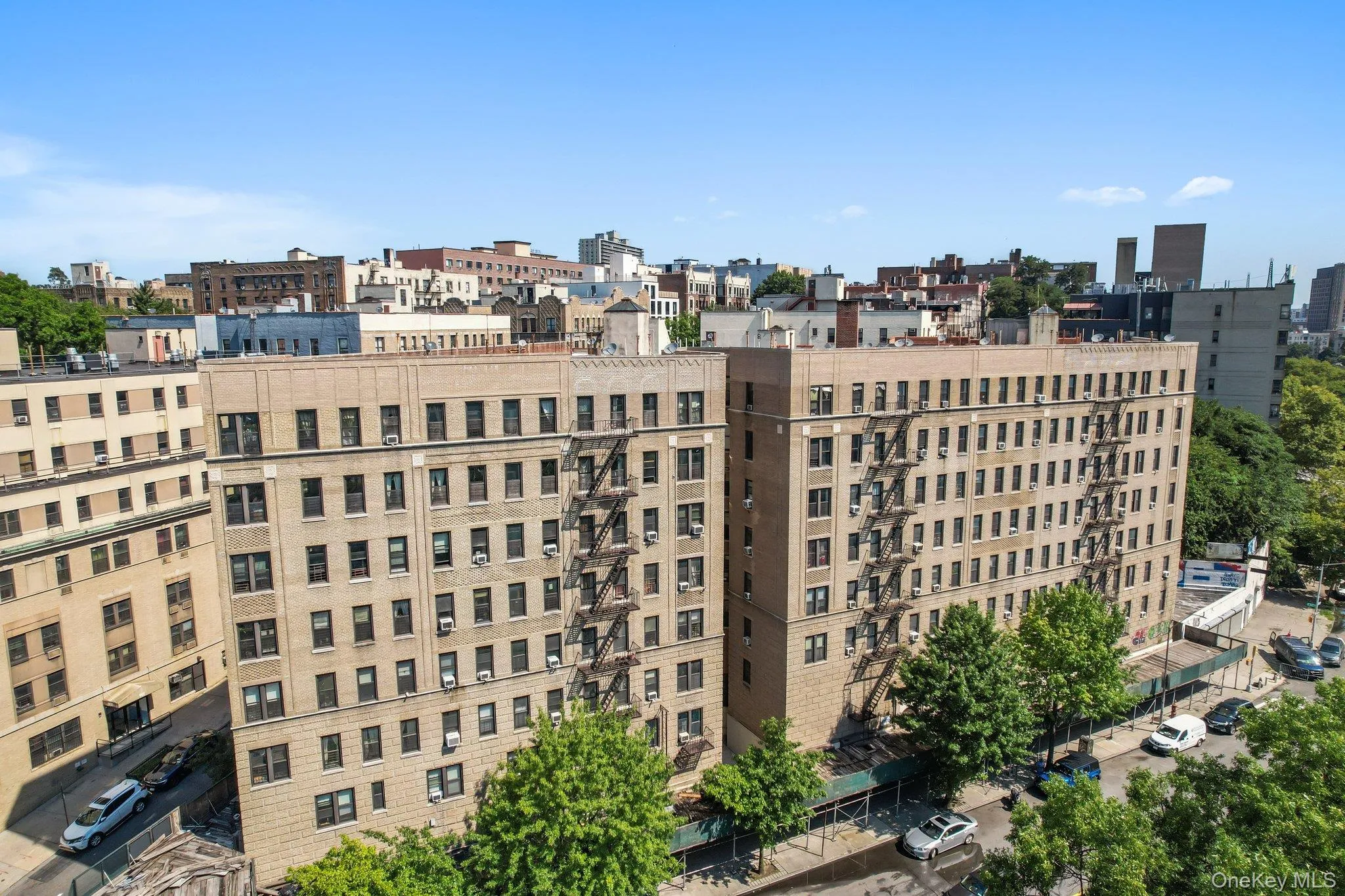 941 Jerome Avenue, New York, NY, 1 Bedroom Bedrooms, 4 Rooms Rooms,1 BathroomBathrooms,Residential Sale,For Rent,Jerome,0,996690 941 Jerome Avenue, New York, NY, 1 Bedroom Bedrooms, 4 Rooms Rooms,1 BathroomBathrooms,Residential Sale,For Rent,Jerome,0,996690