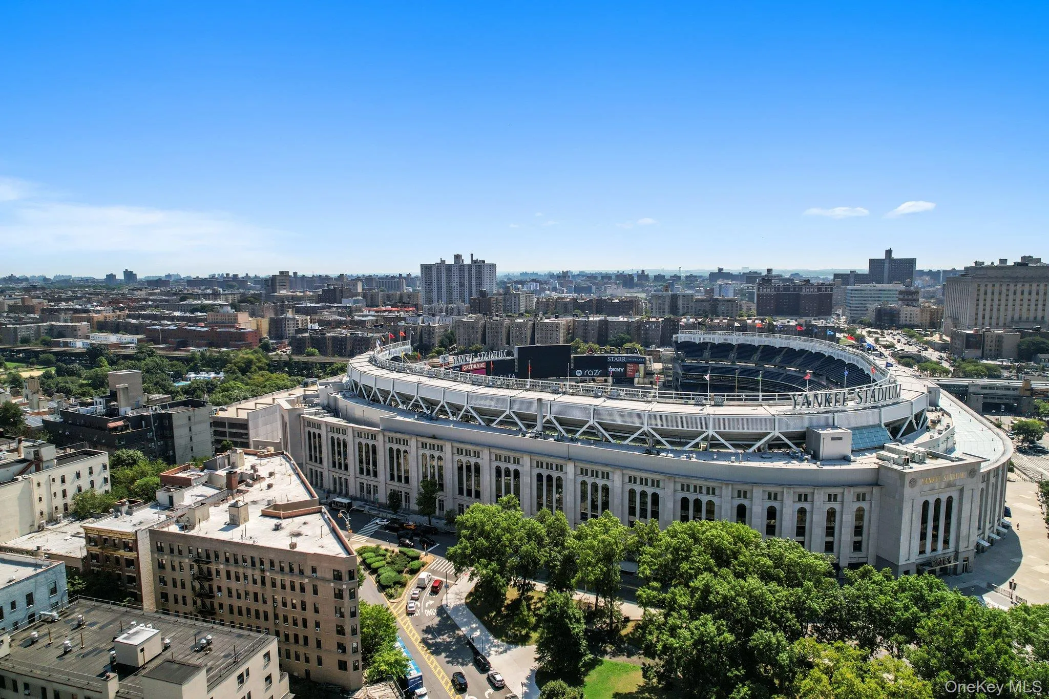 941 Jerome Avenue, New York, NY, 1 Bedroom Bedrooms, 4 Rooms Rooms,1 BathroomBathrooms,Residential Sale,For Rent,Jerome,0,996690 941 Jerome Avenue, New York, NY, 1 Bedroom Bedrooms, 4 Rooms Rooms,1 BathroomBathrooms,Residential Sale,For Rent,Jerome,0,996690