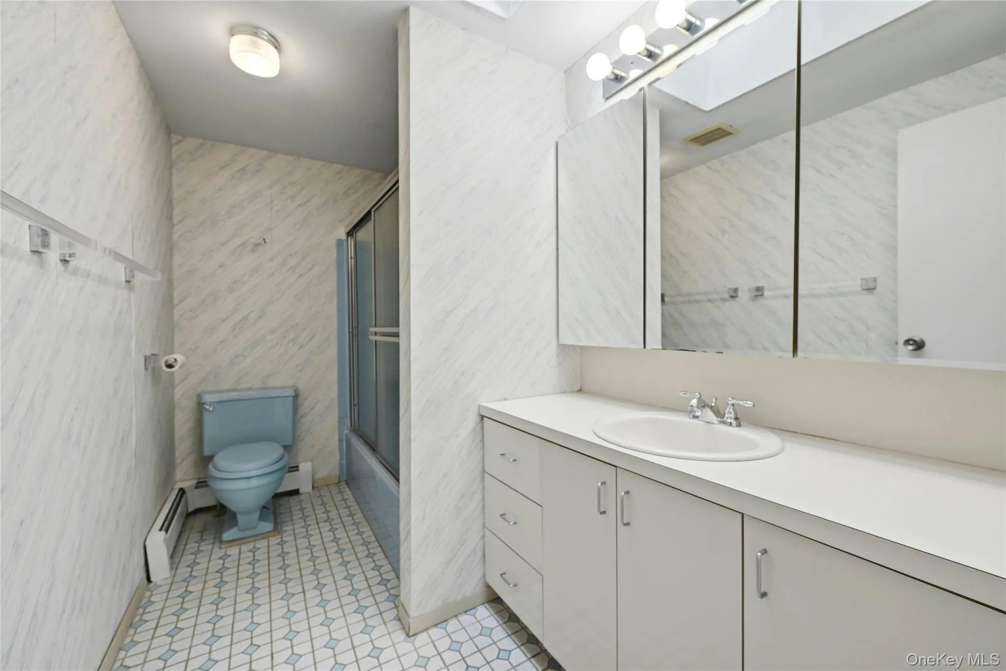 2 Cub Road, Brookhaven, NY, 5 Bedrooms Bedrooms, 10 Rooms Rooms,2 BathroomsBathrooms,Residential,For Rent,Cub,0,KEY996694 2 Cub Road, Brookhaven, NY, 5 Bedrooms Bedrooms, 10 Rooms Rooms,2 BathroomsBathrooms,Residential,For Rent,Cub,0,KEY996694