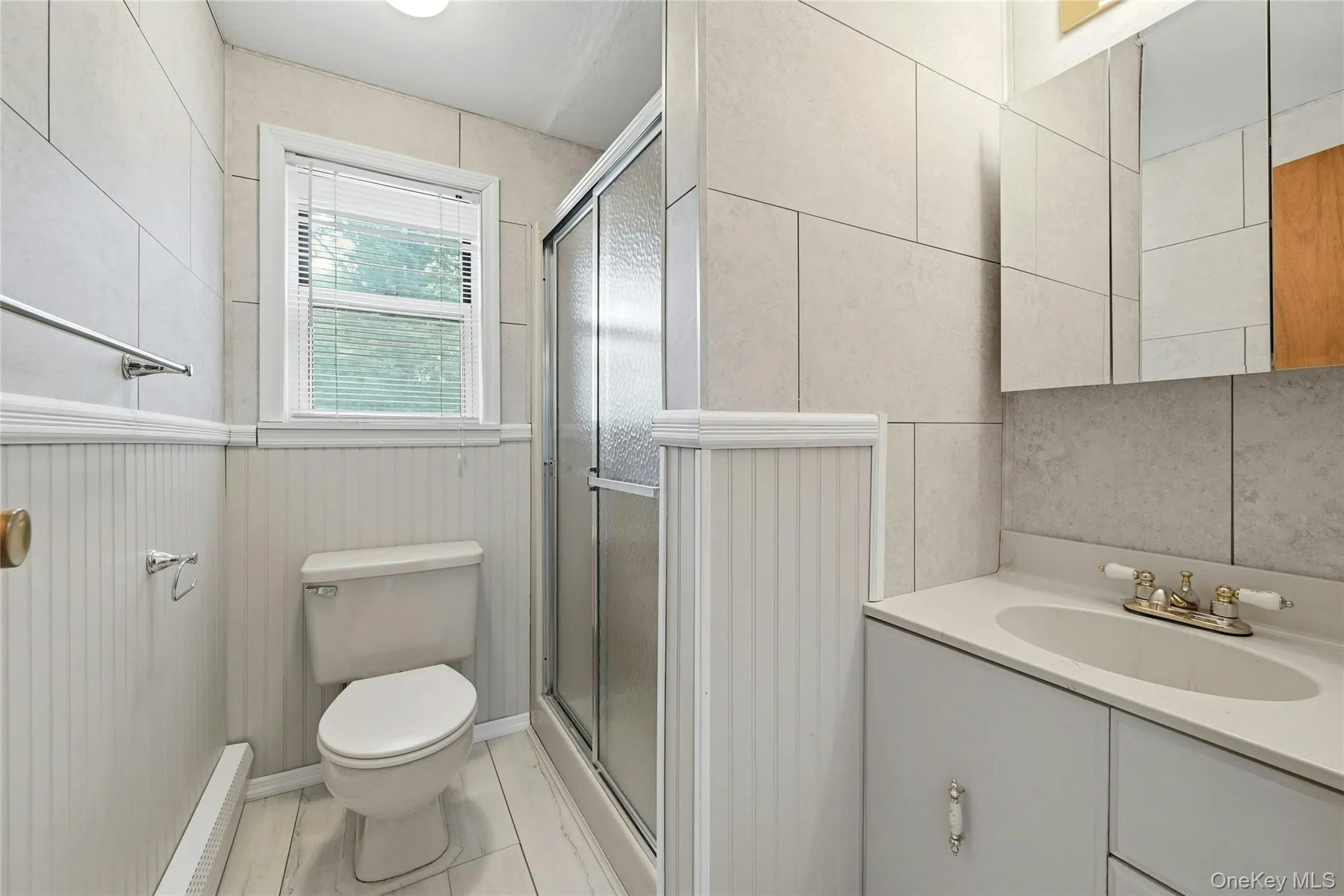 2 Cub Road, Brookhaven, NY, 5 Bedrooms Bedrooms, 10 Rooms Rooms,2 BathroomsBathrooms,Residential,For Rent,Cub,0,KEY996694 2 Cub Road, Brookhaven, NY, 5 Bedrooms Bedrooms, 10 Rooms Rooms,2 BathroomsBathrooms,Residential,For Rent,Cub,0,KEY996694